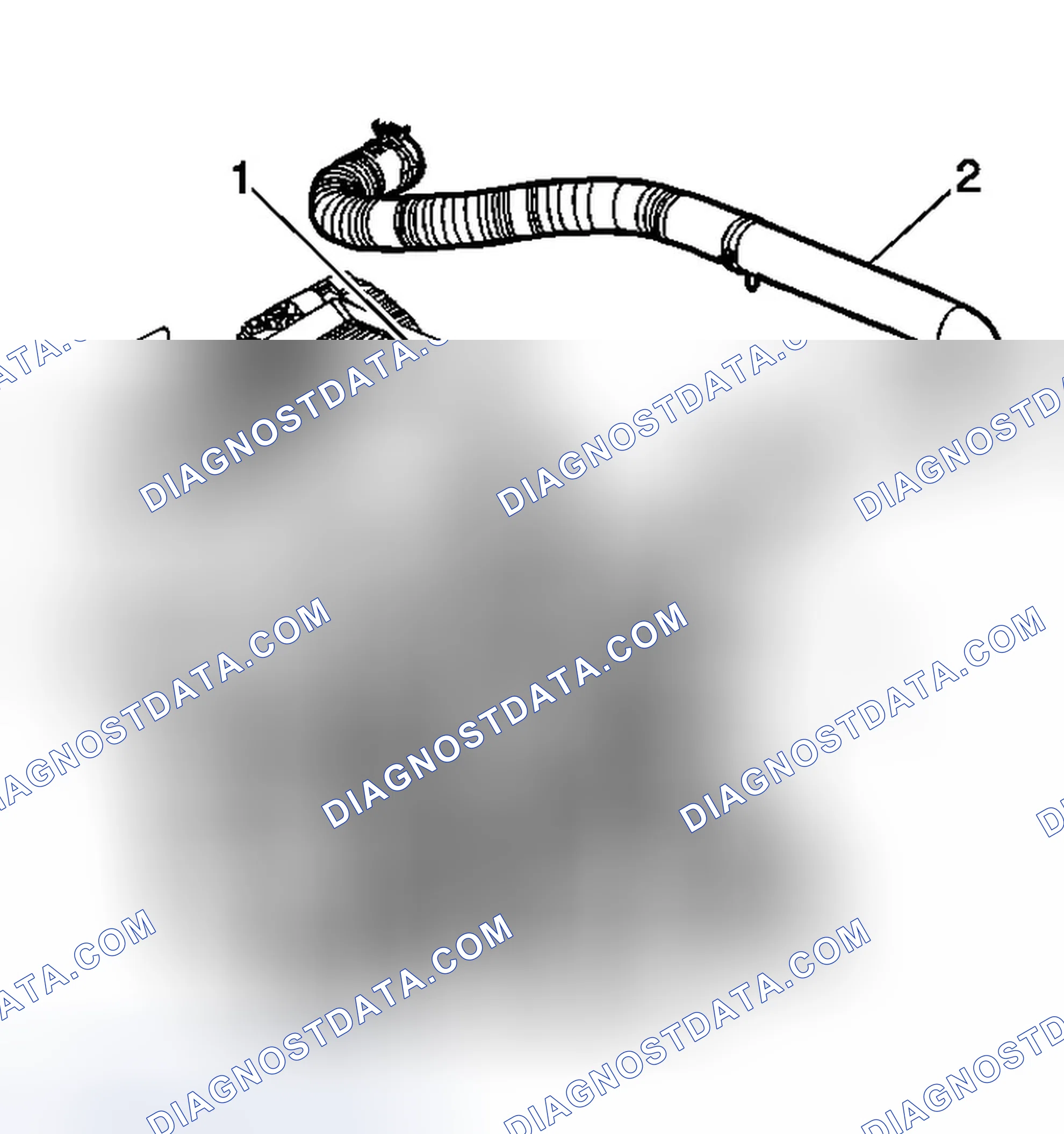 Scheme 3: Installation Procedure