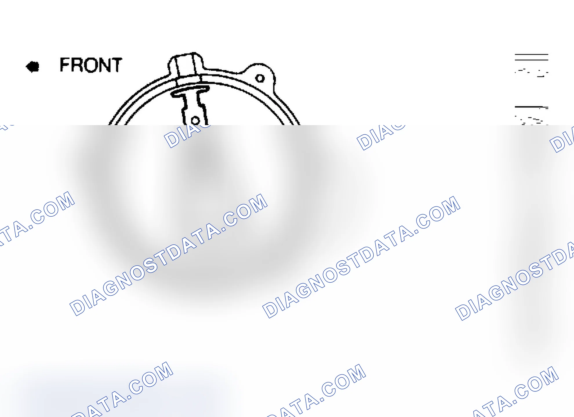 Scheme 3: Removal