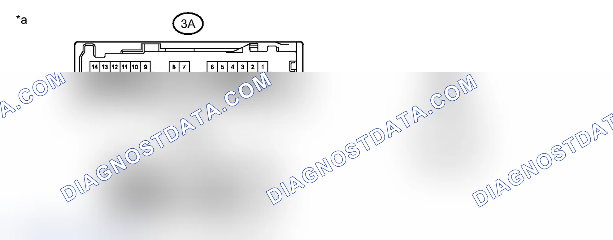 Scheme 49: PROCEDURE