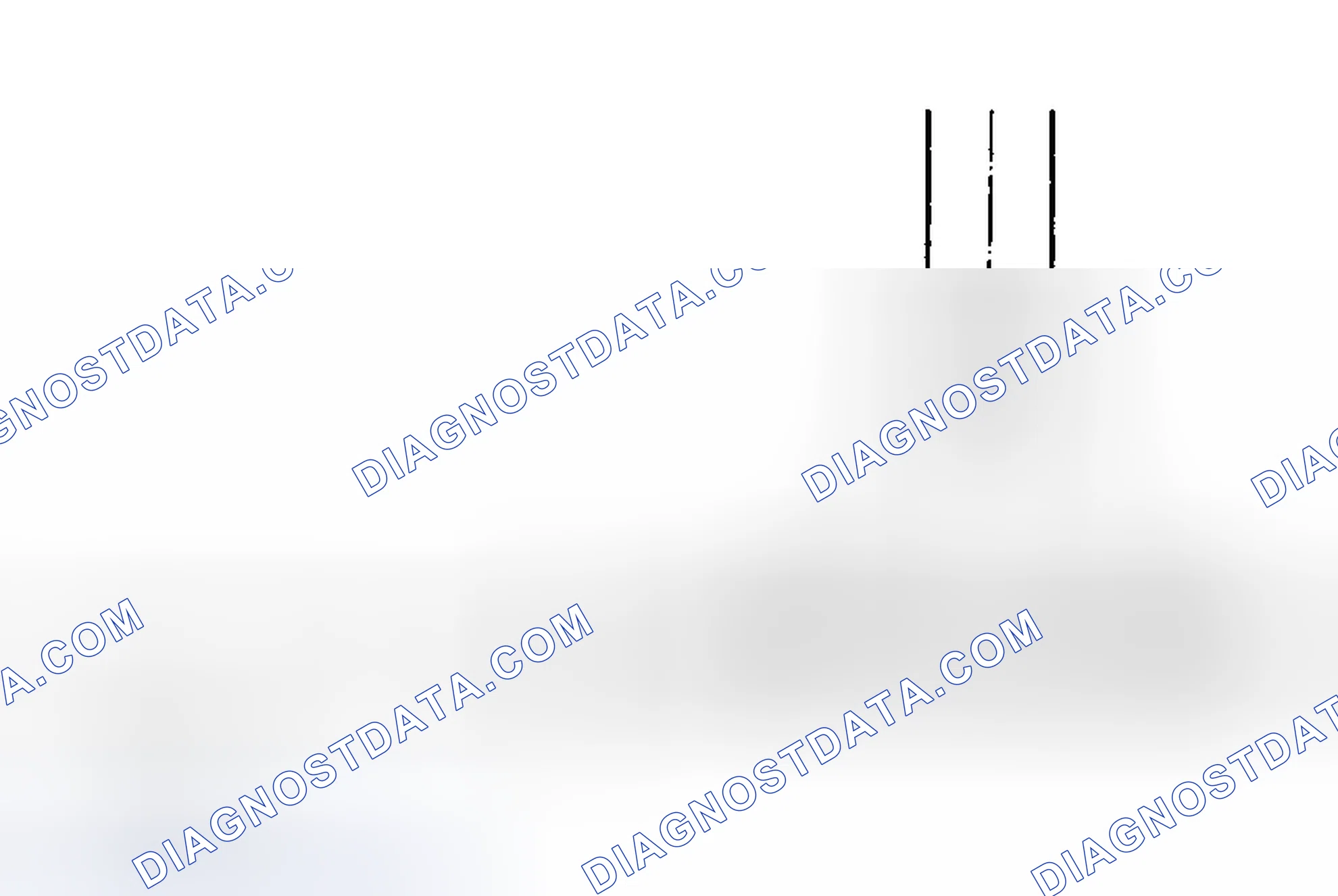 Scheme 18: Measuring Valve Head Margin