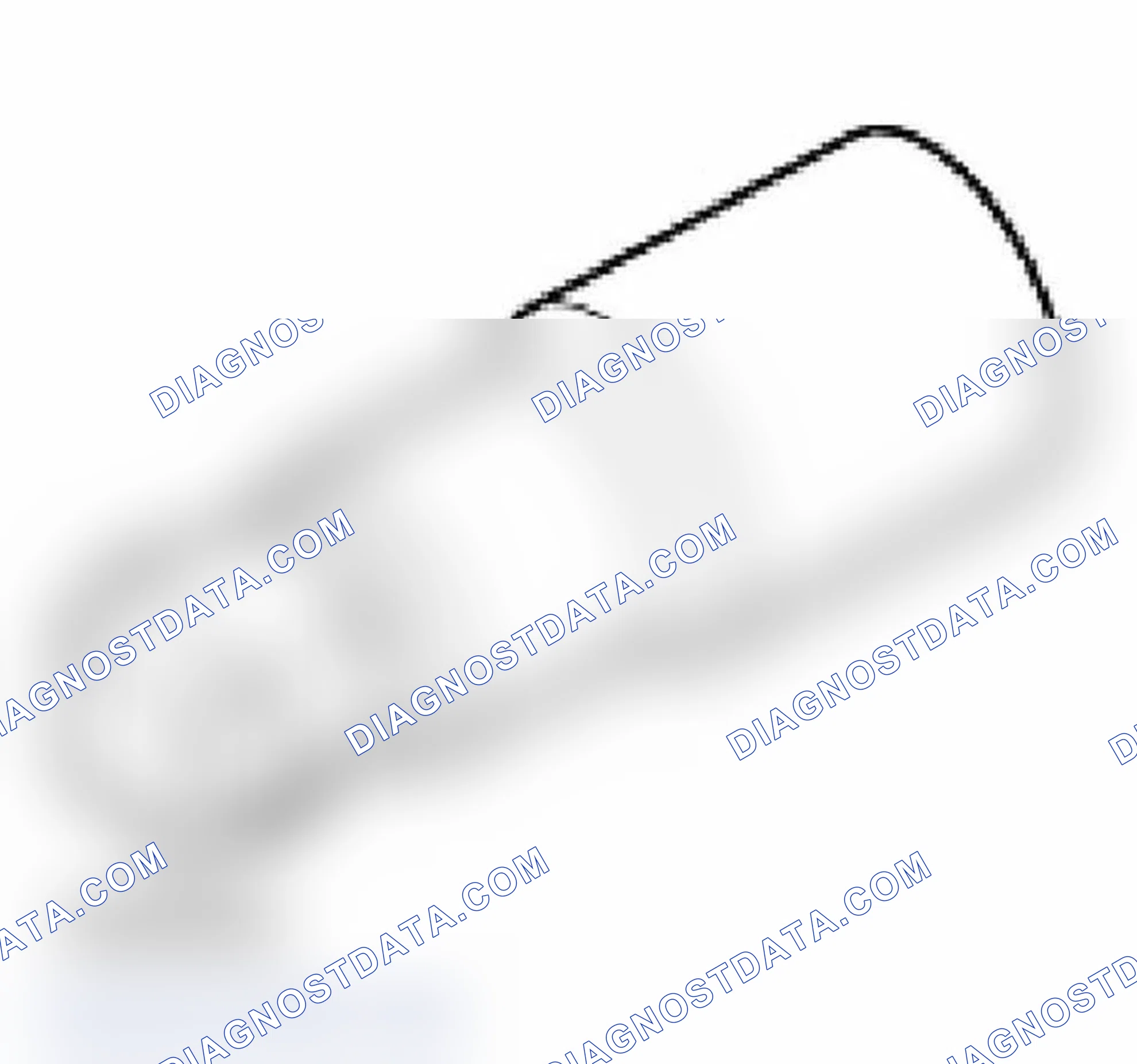 Scheme 238: 11 4 190 1/4" extension piece