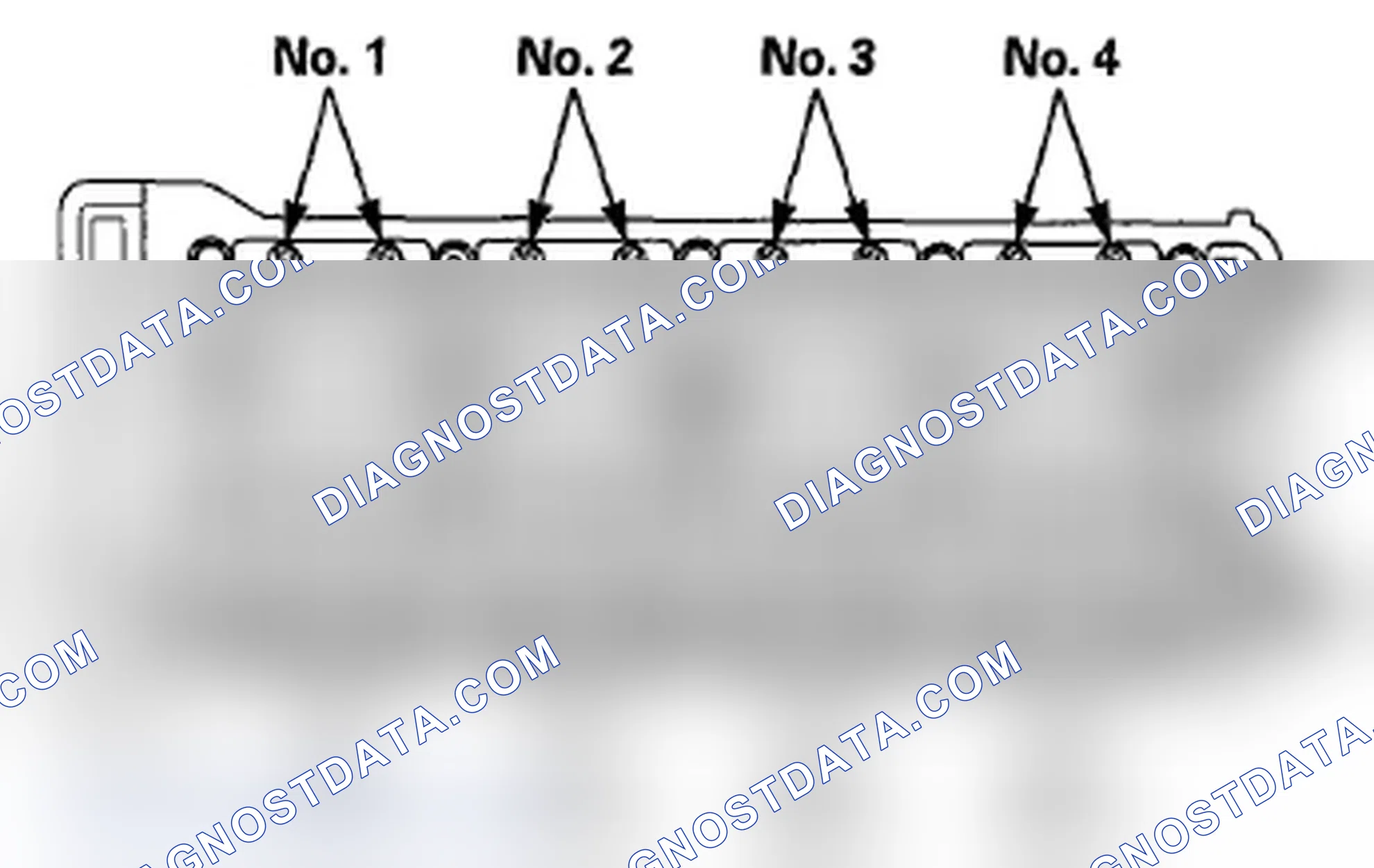 Scheme 385