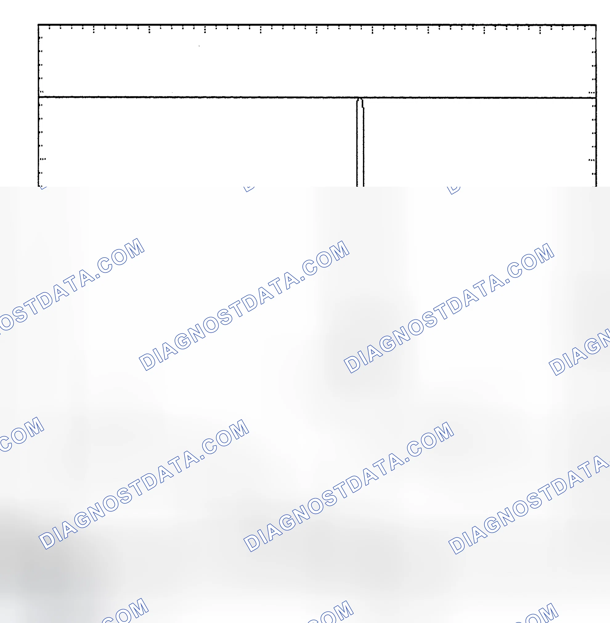 Scheme 5: Identifying Voltage Controlled Type Injector Pattern