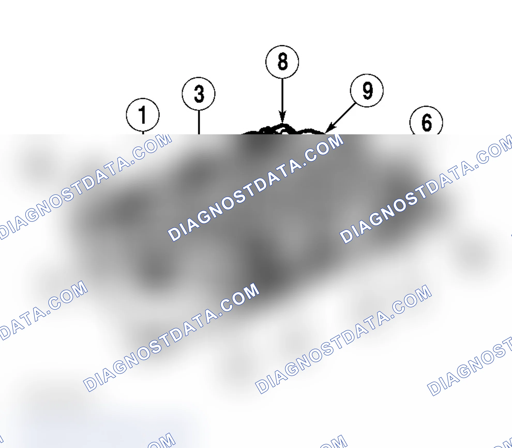 Scheme 11