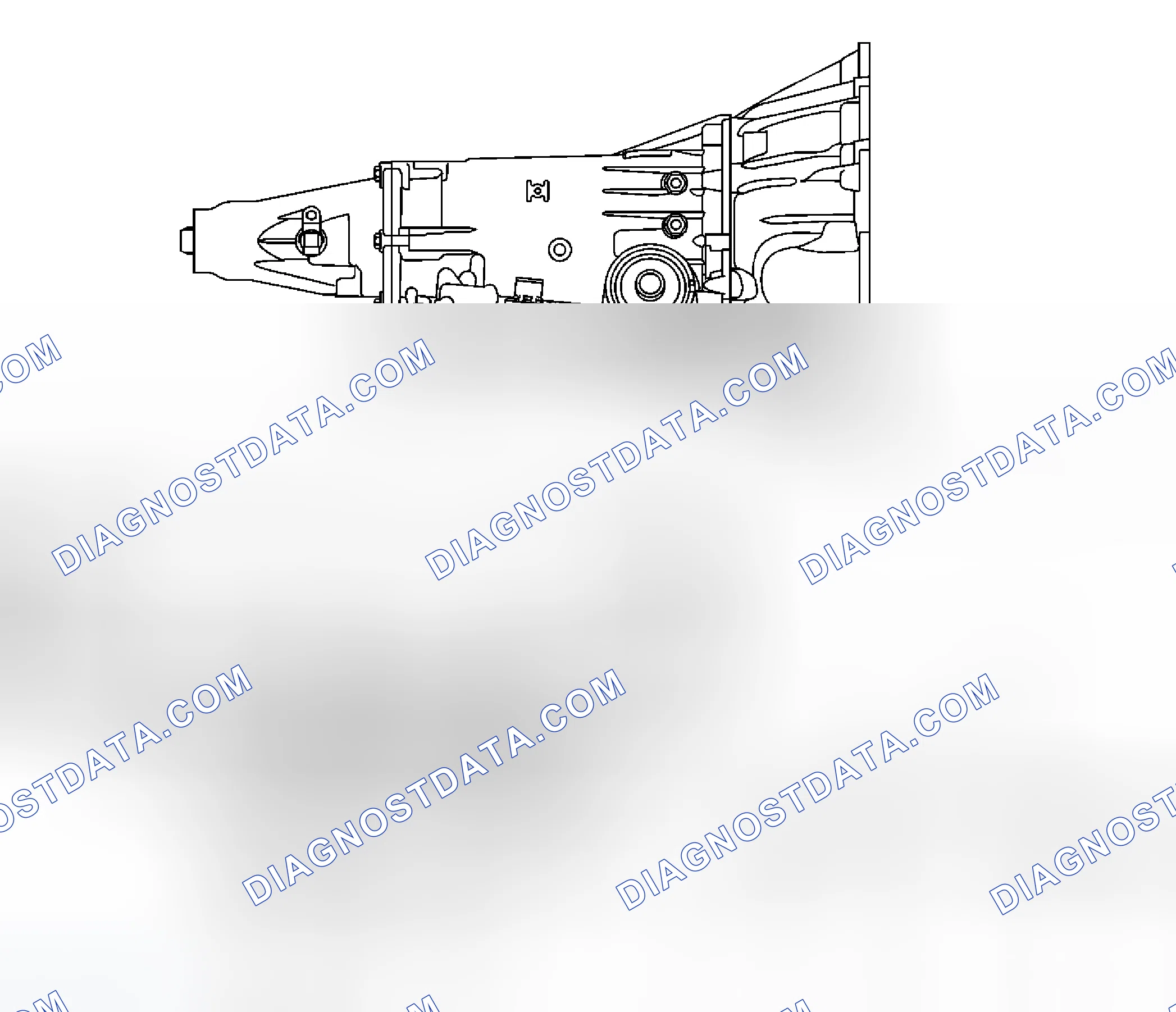Scheme 108: Transmission ID Information