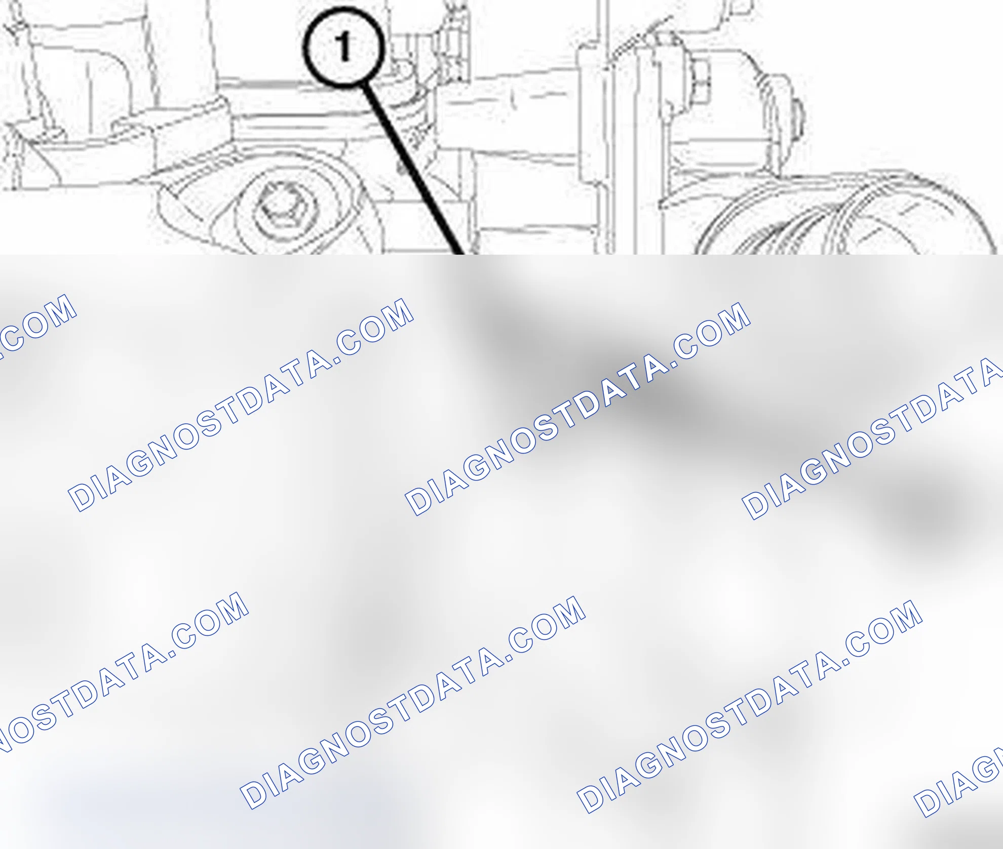 Scheme 18: 5.7L/6.4L