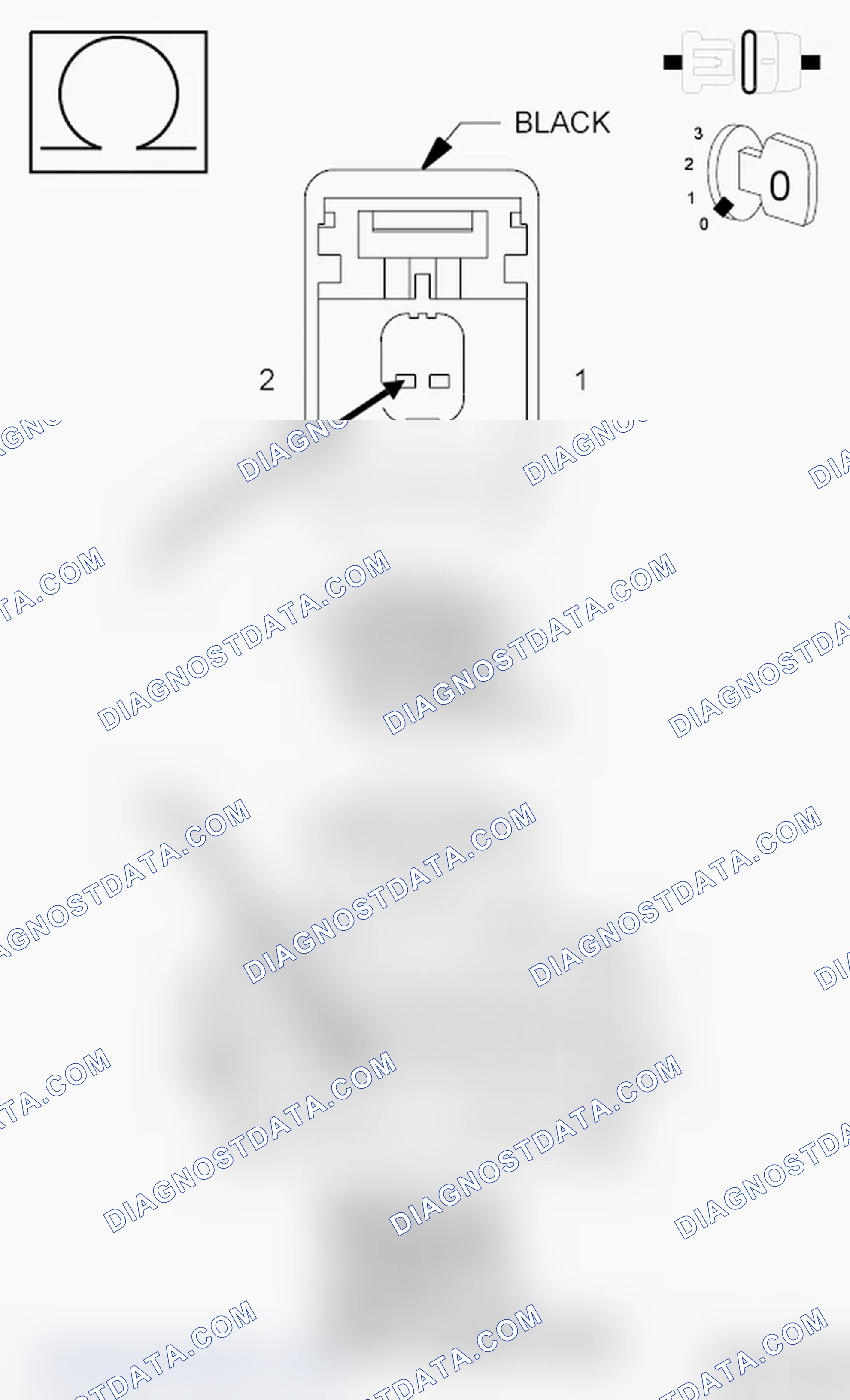 Scheme 28