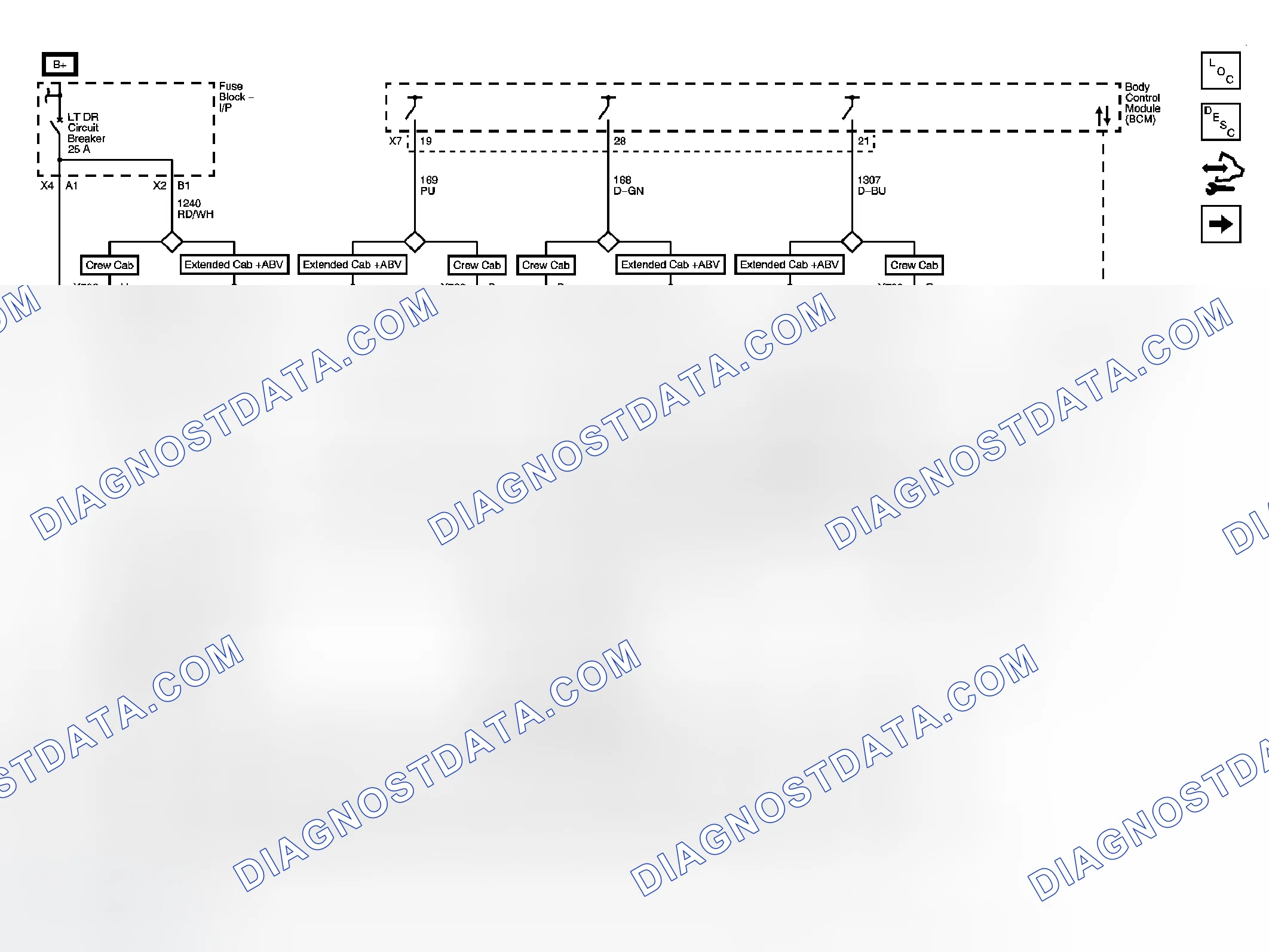 Scheme 1: Moveable Window Schematics