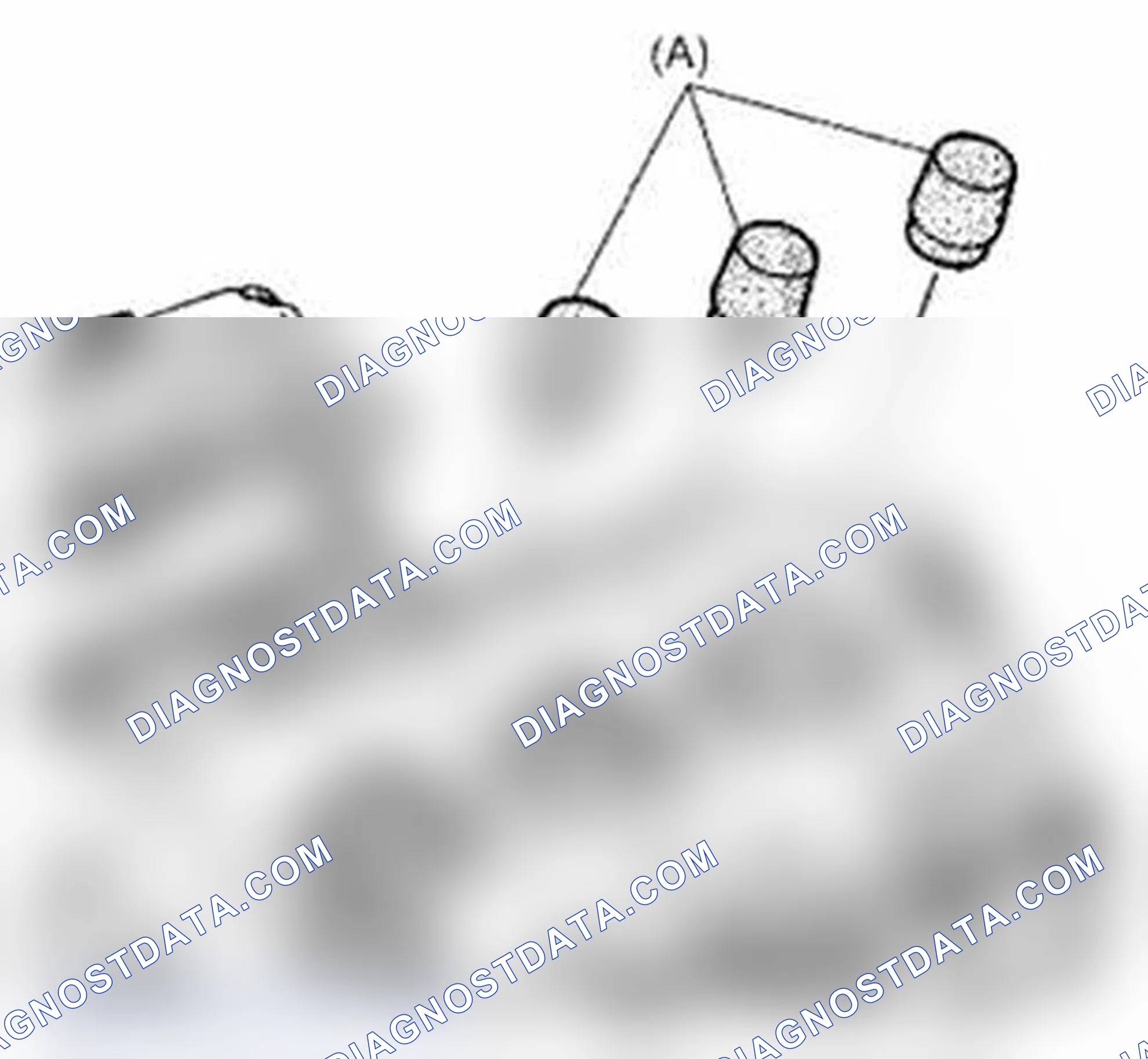 Scheme 258