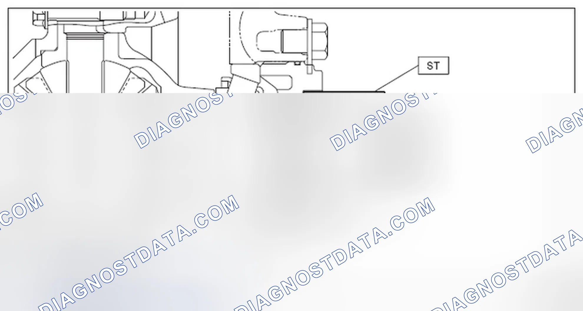 Scheme 450