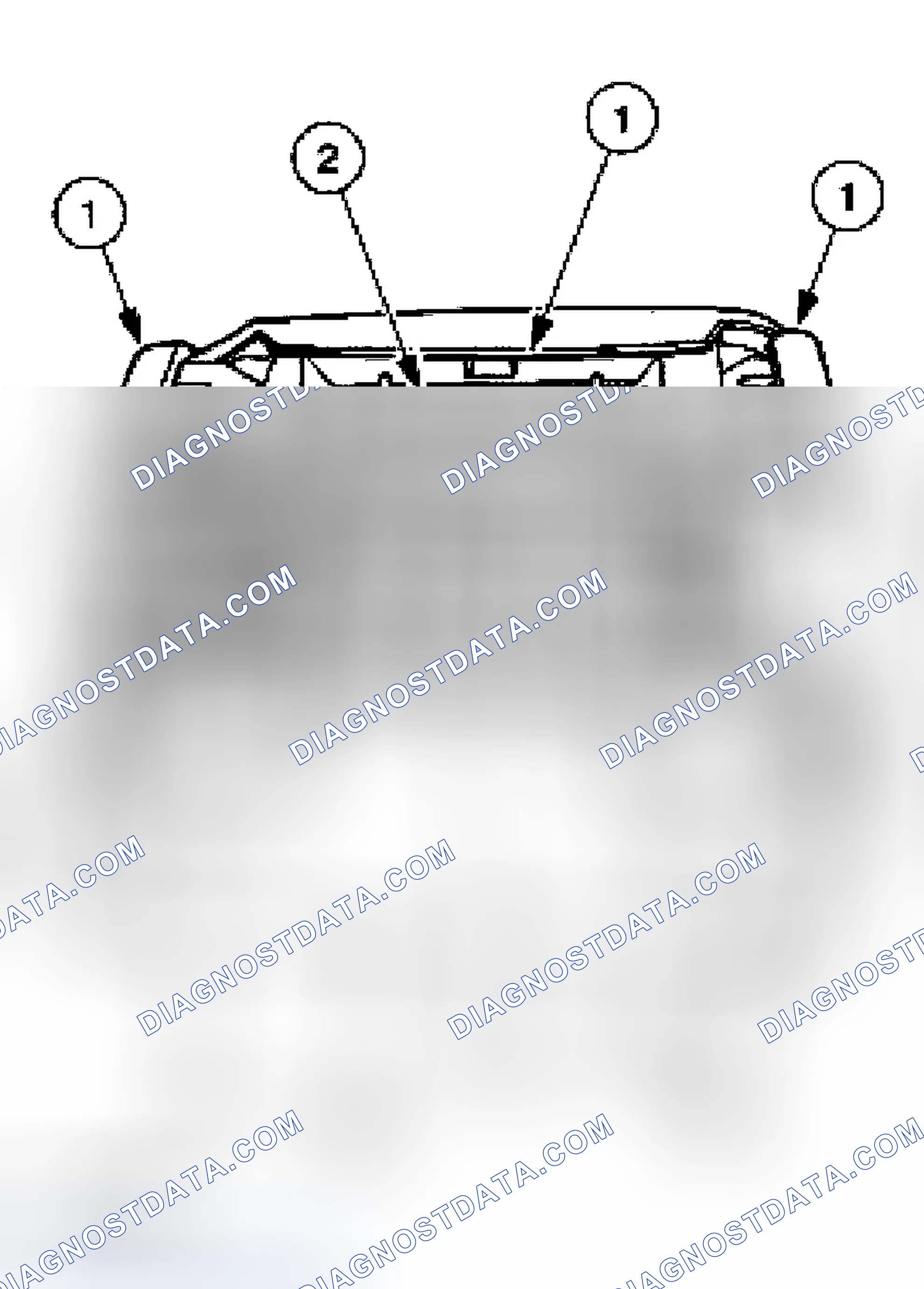 Scheme 108