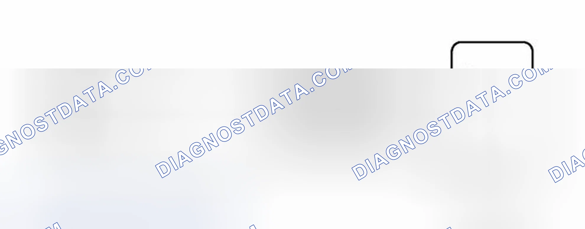 Scheme 1815: WIRING DIAGRAM