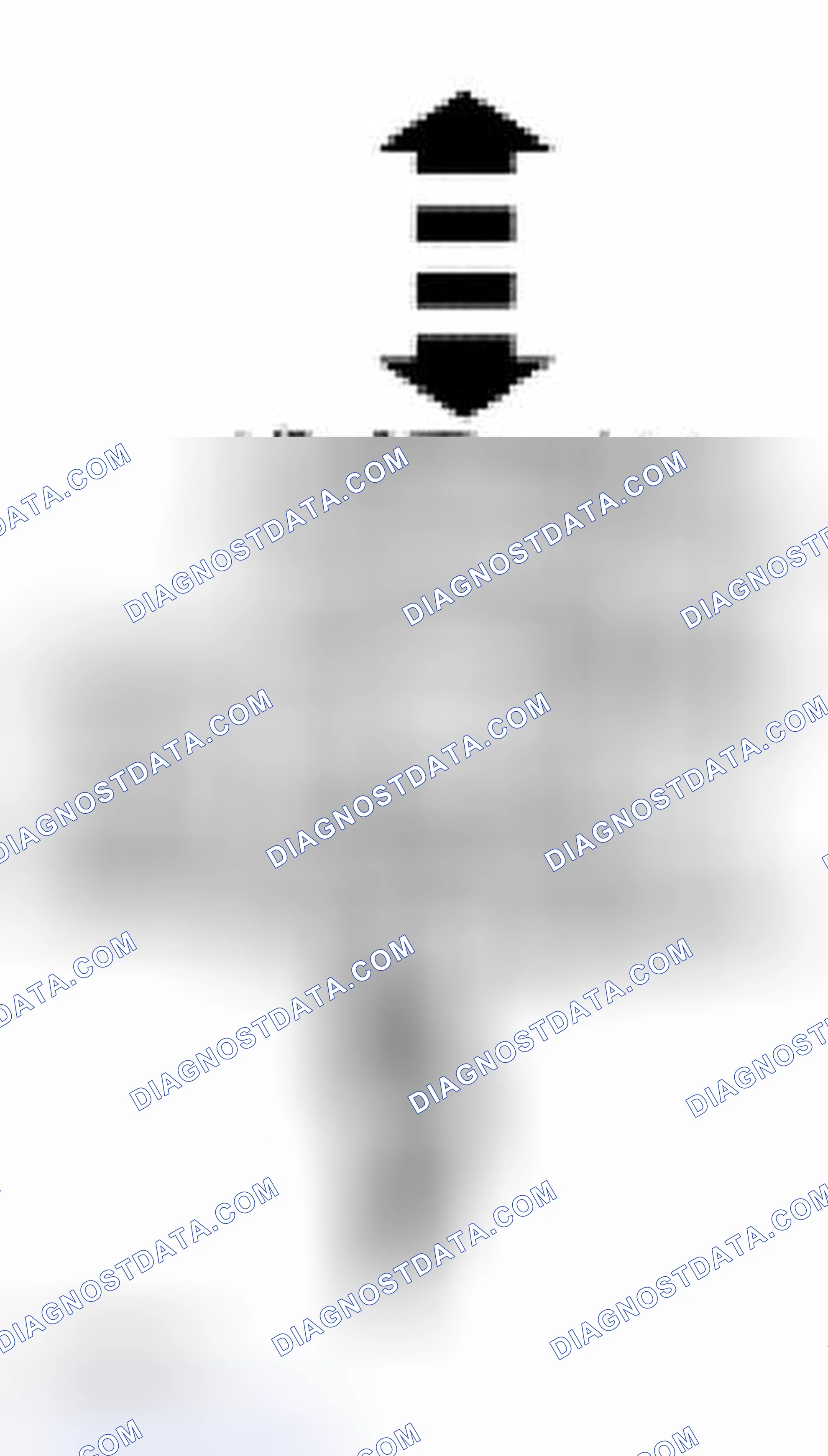 Scheme 12: Inspection Procedure
