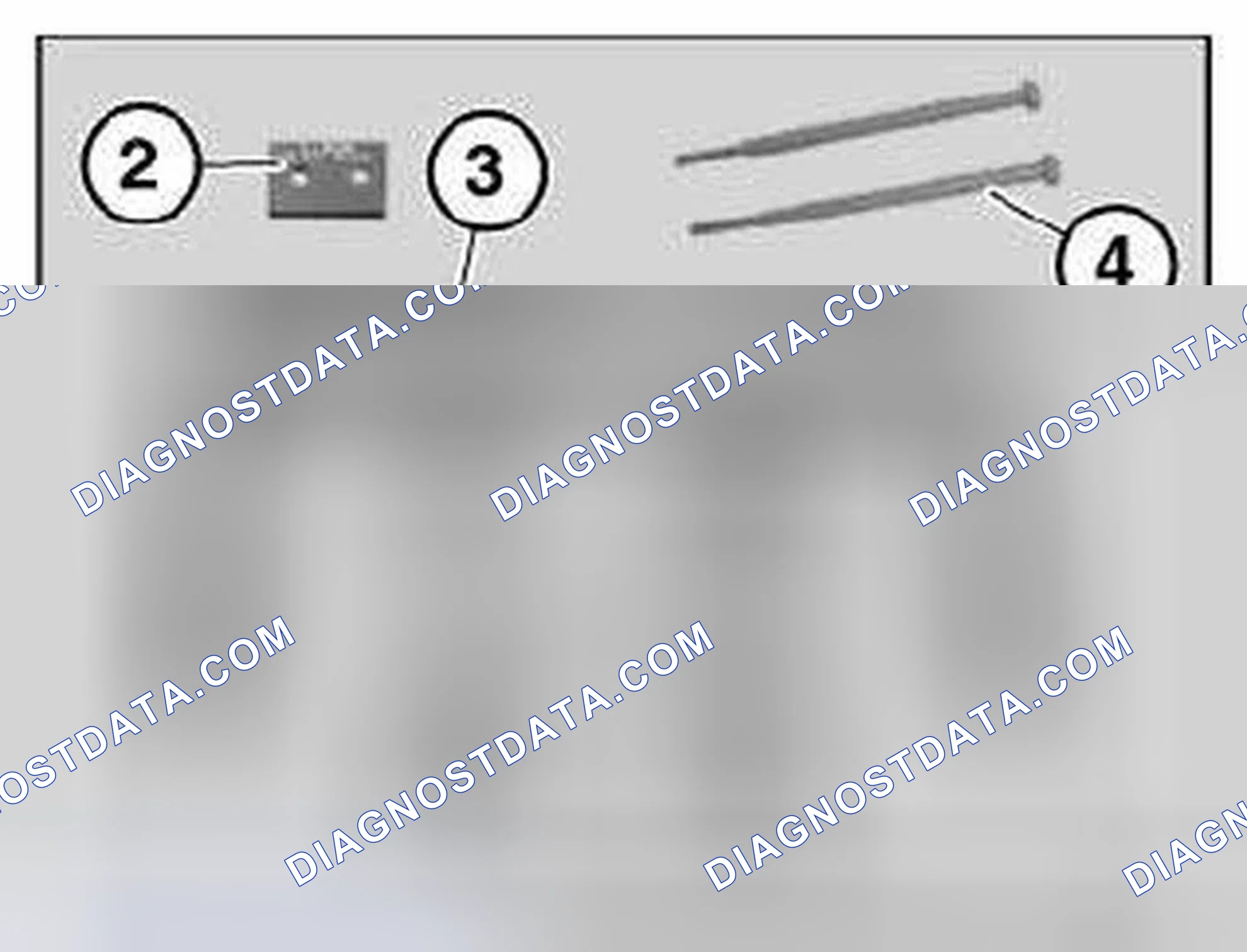 Scheme 392: 11 4 280 Gauge