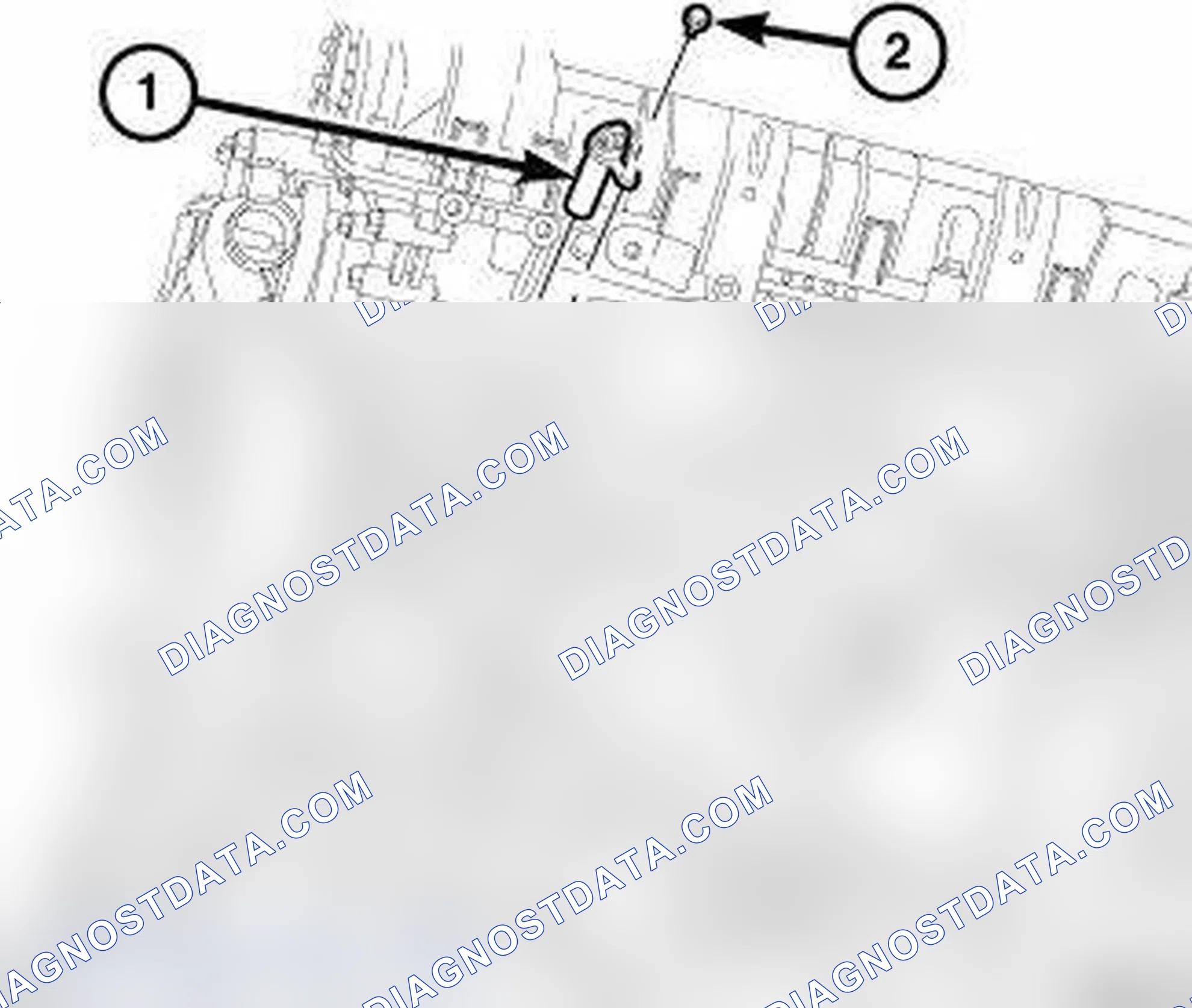 Scheme 43