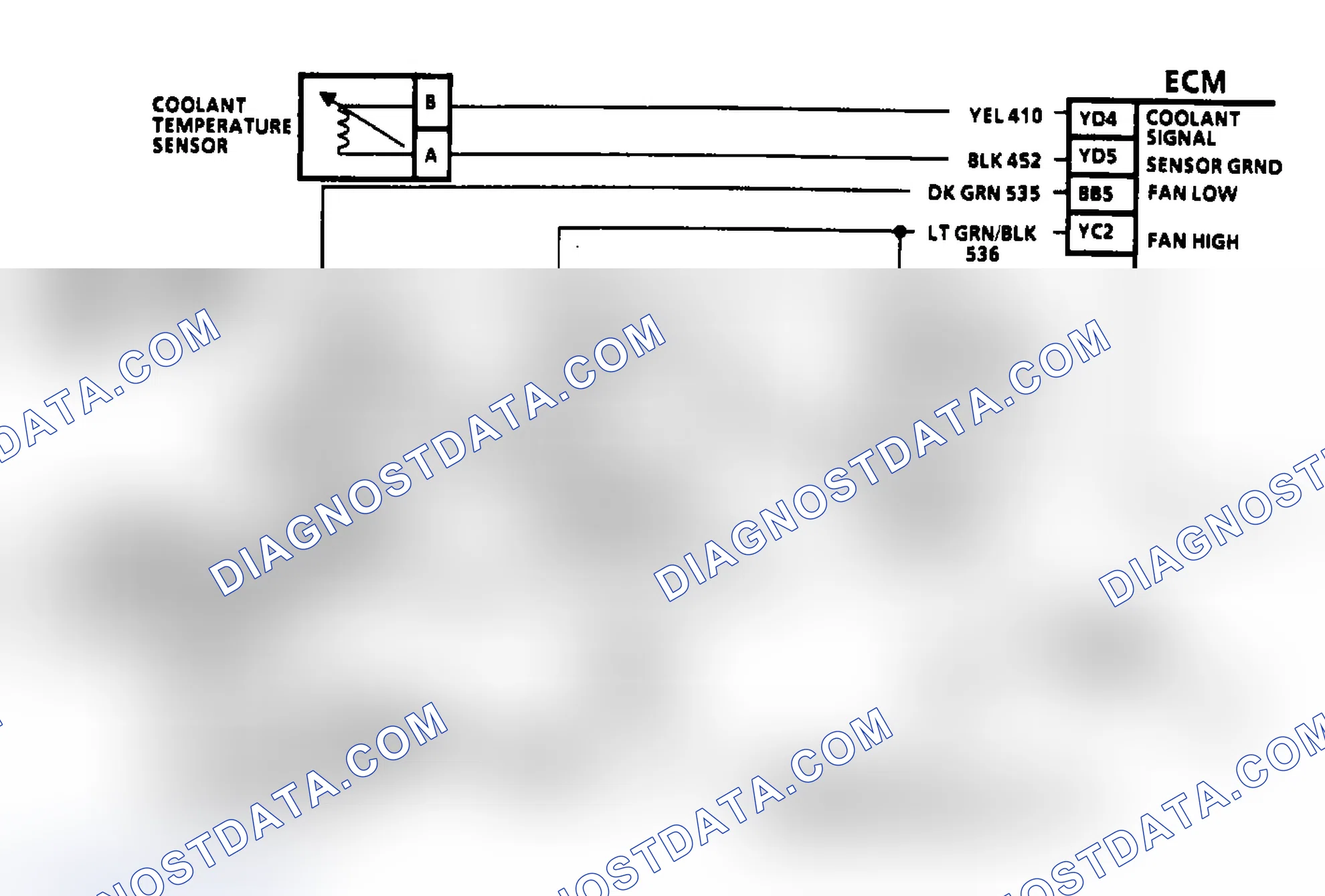 Scheme 185