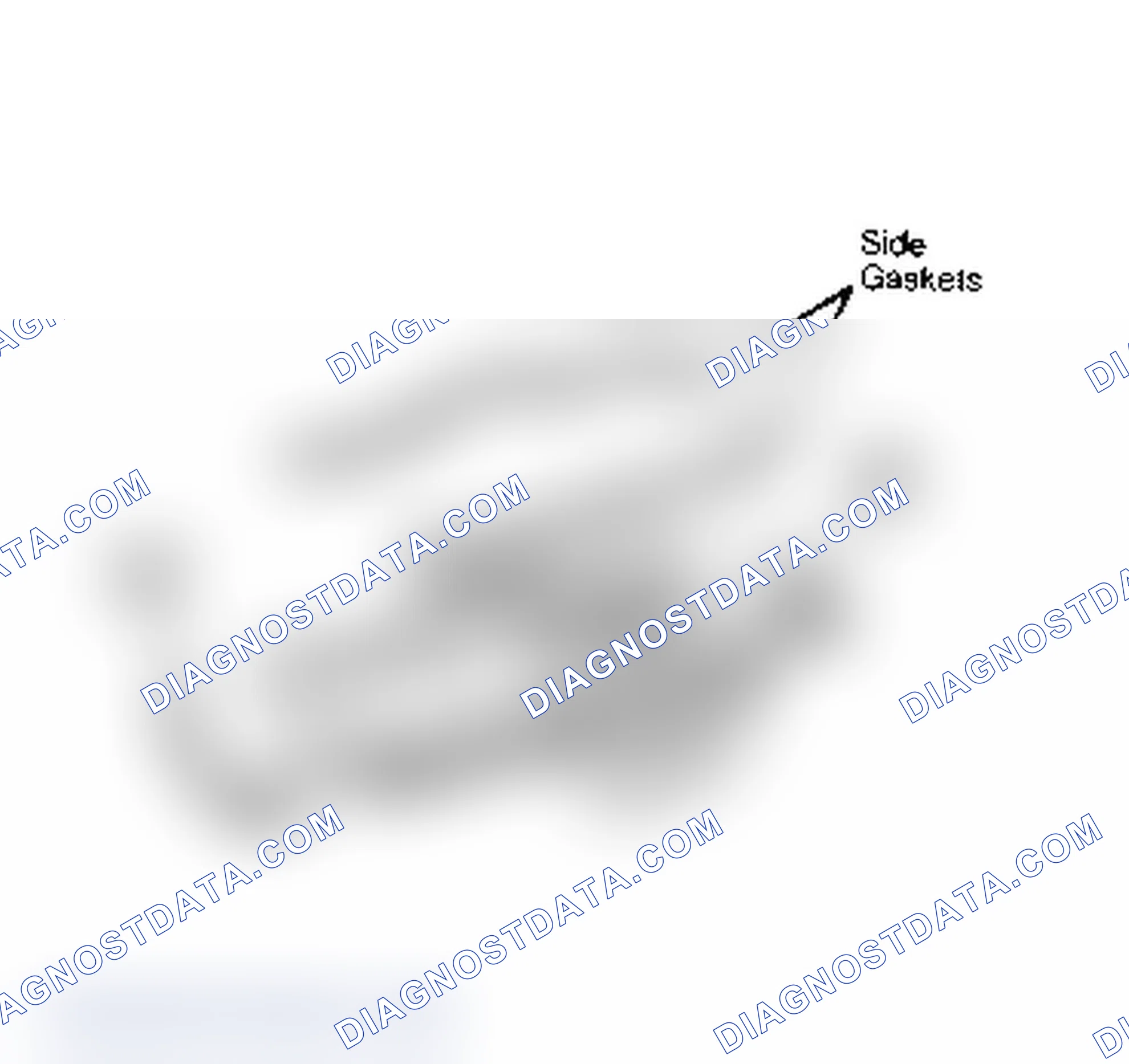 Scheme 15: Installation