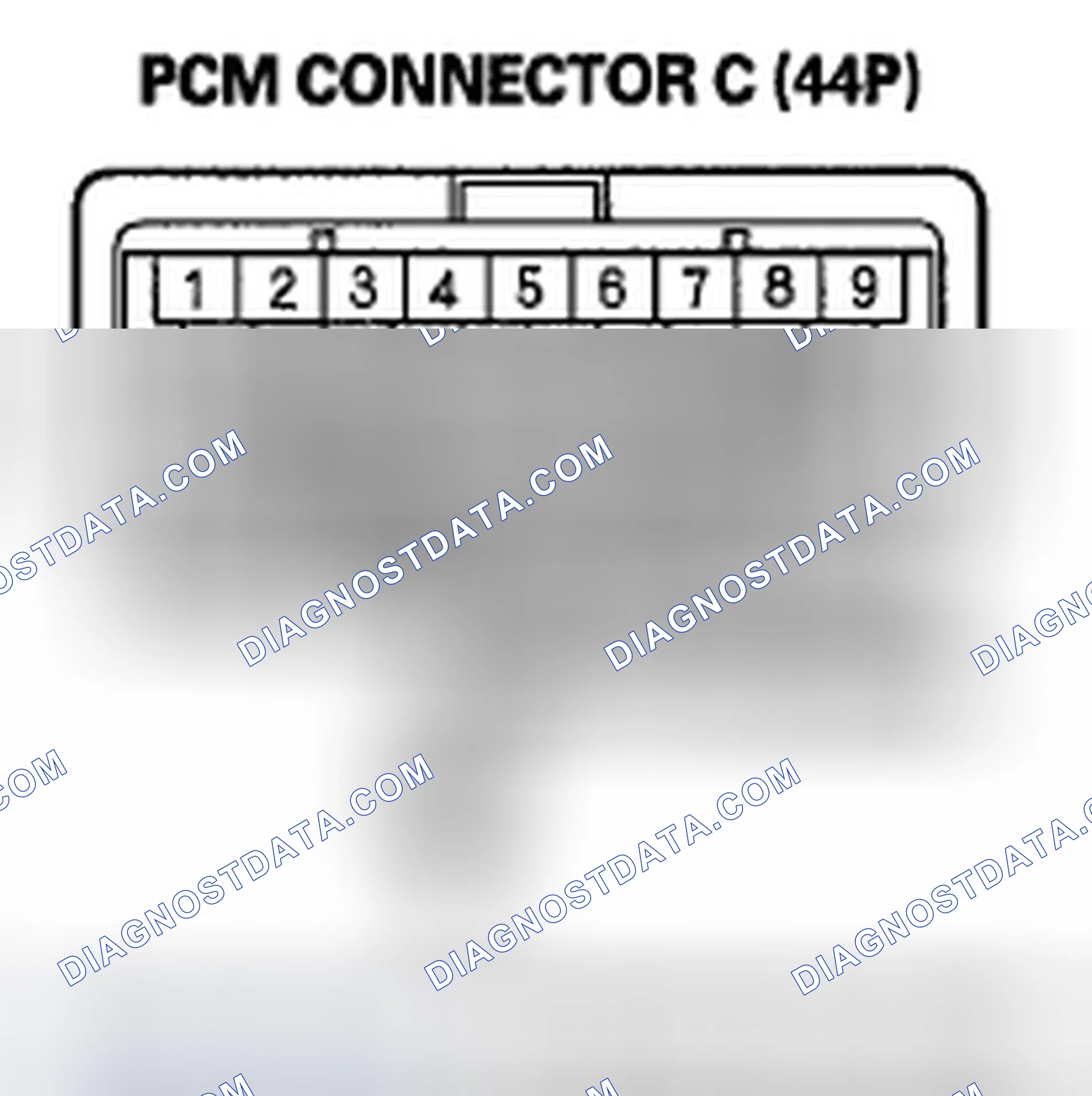 Scheme 272