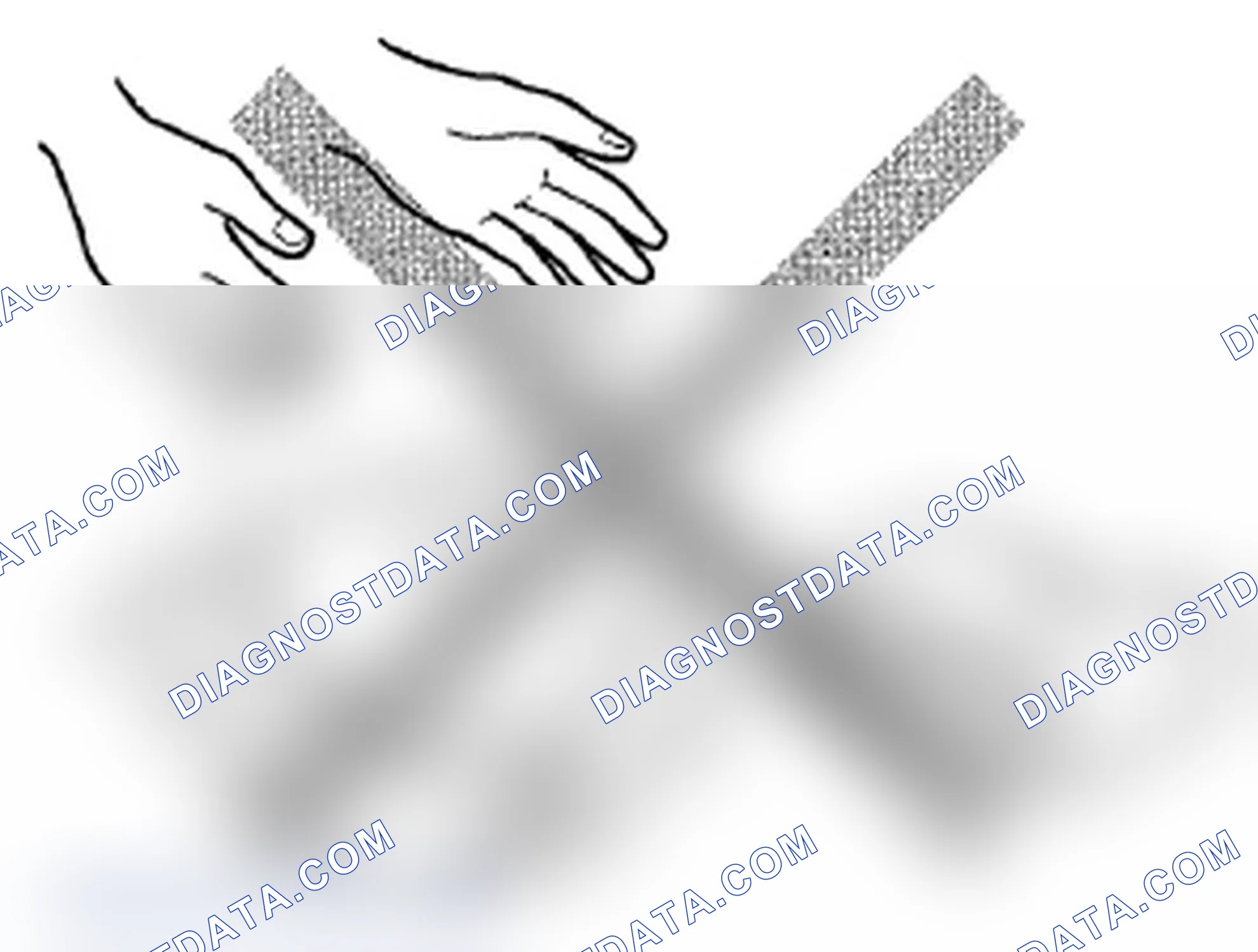 Scheme 3: General Precautions