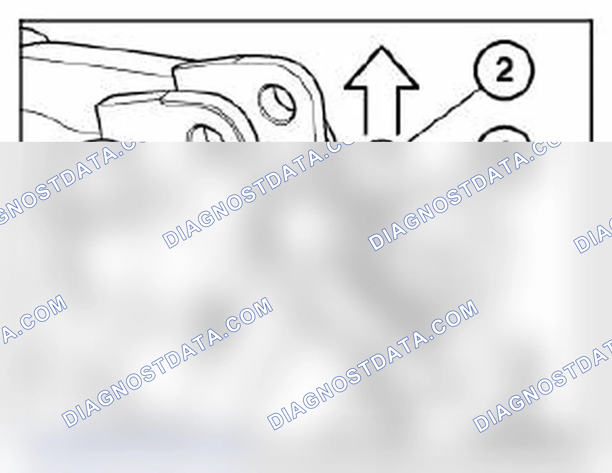Scheme 198
