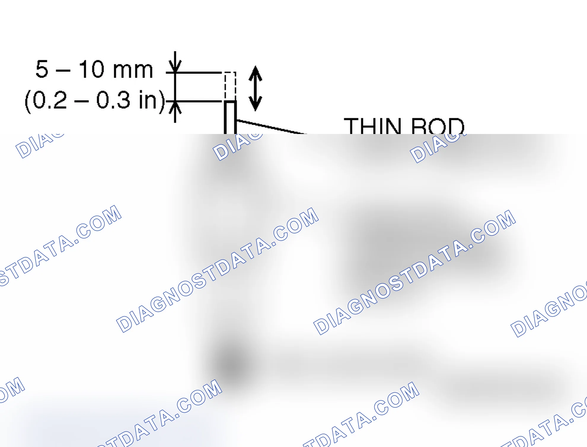Scheme 13: POSITIVE CRANKCASE VENTILATION VALVE CHECK
