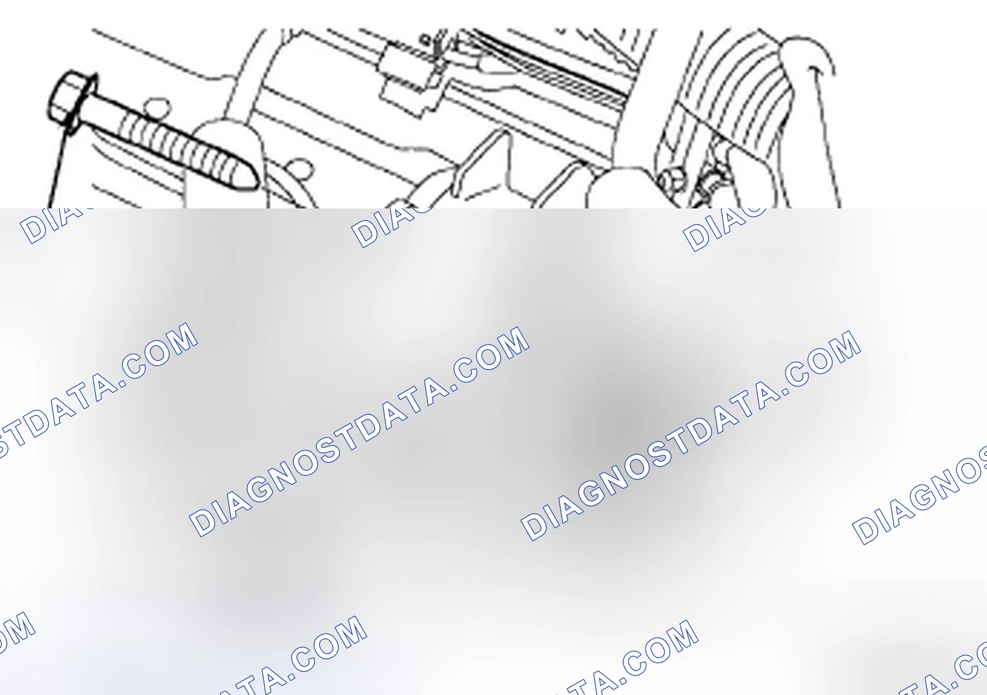 Scheme 320