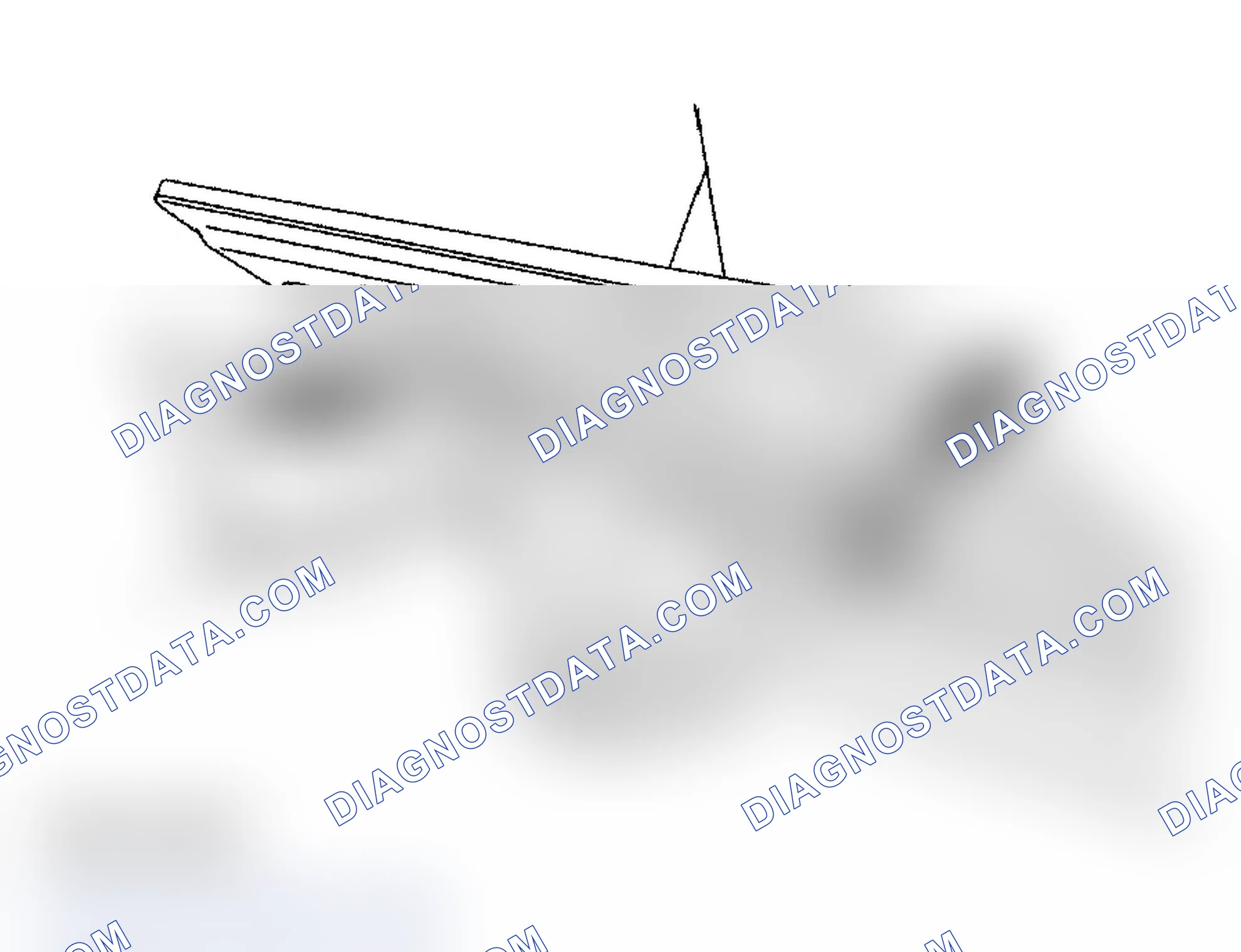 Scheme 146