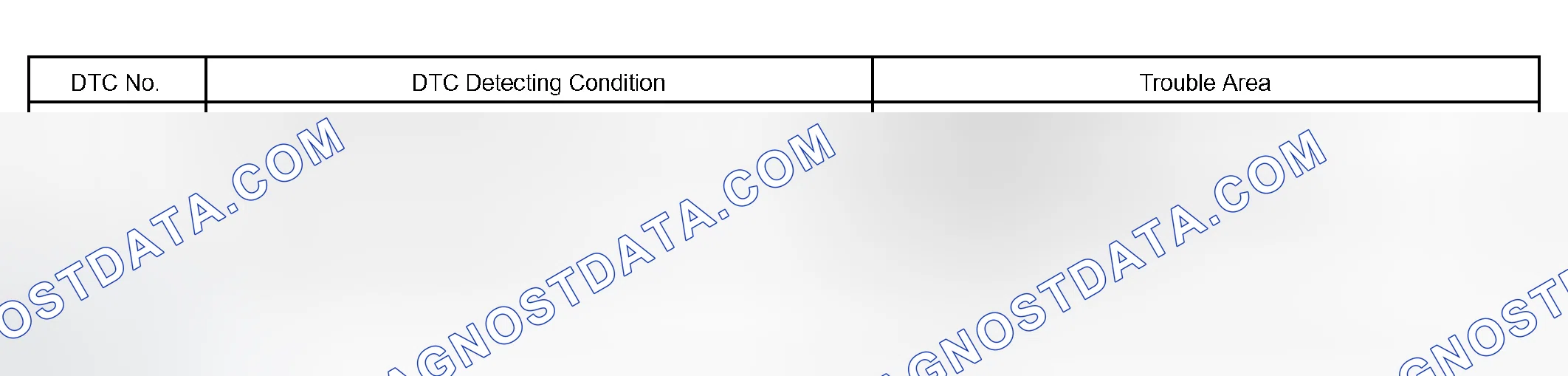 Scheme 59: SYSTEM DESCRIPTION