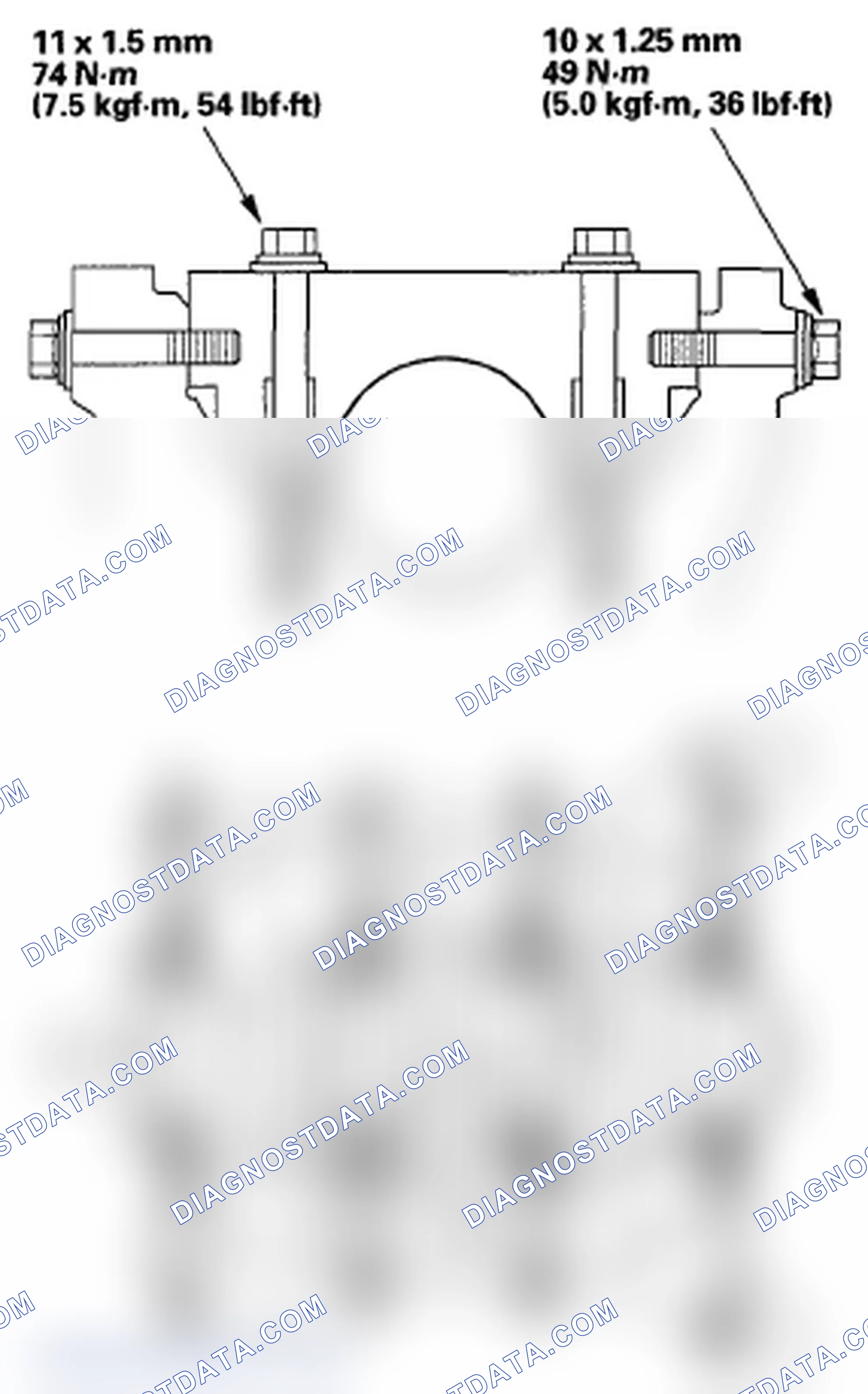 Scheme 304