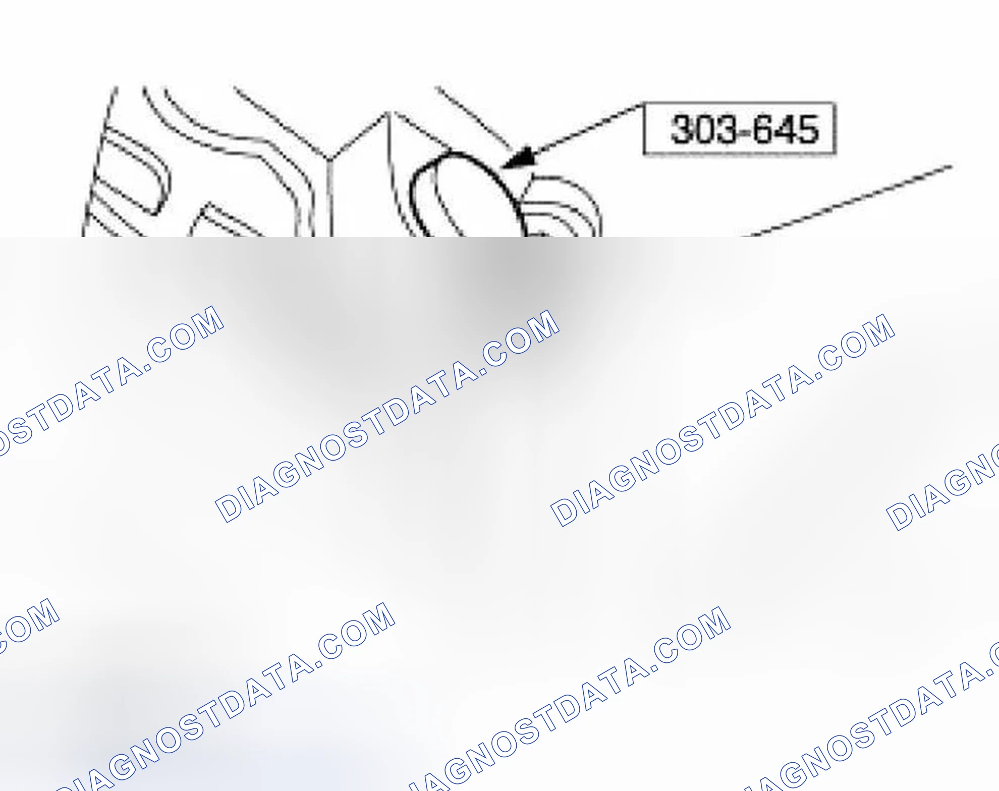 Scheme 395