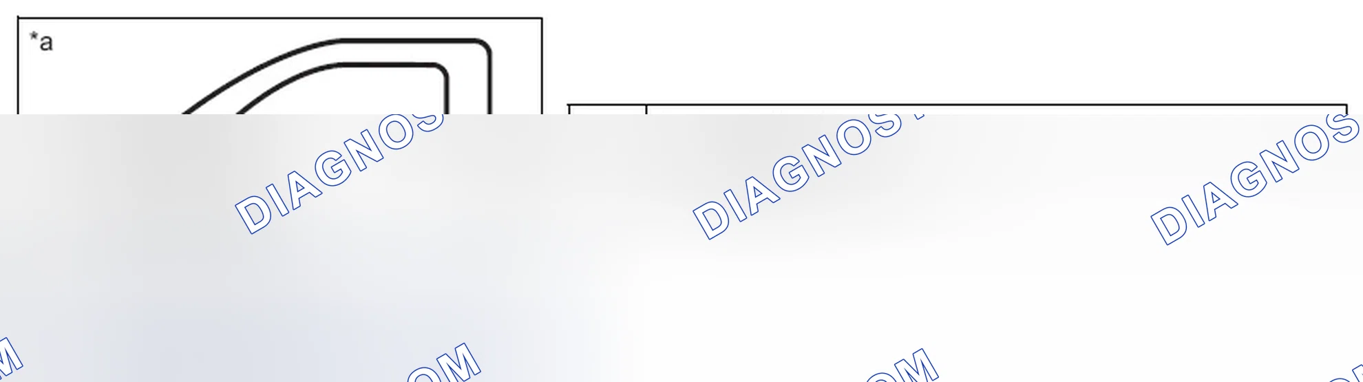 Scheme 25