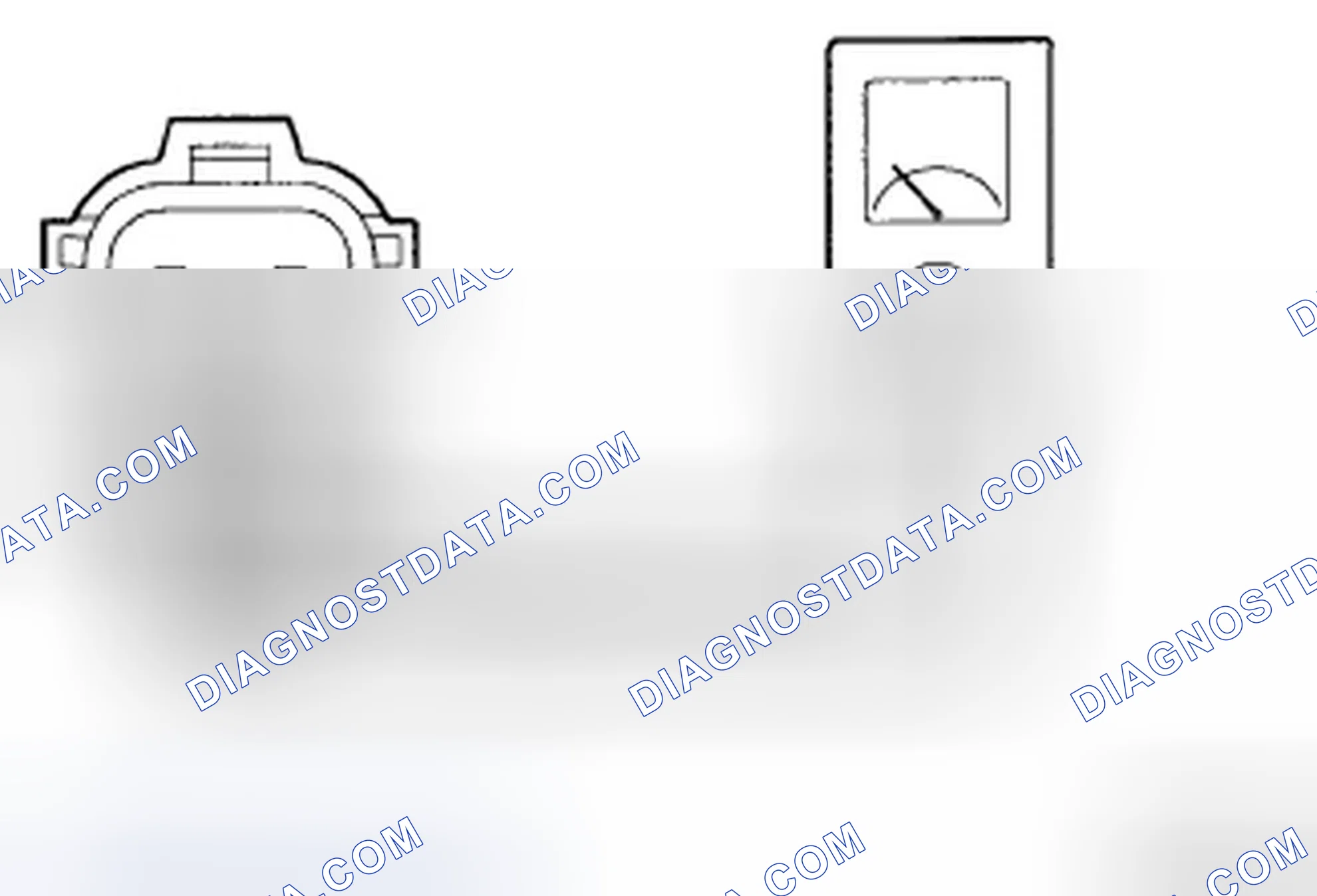 Scheme 32: INSPECTION