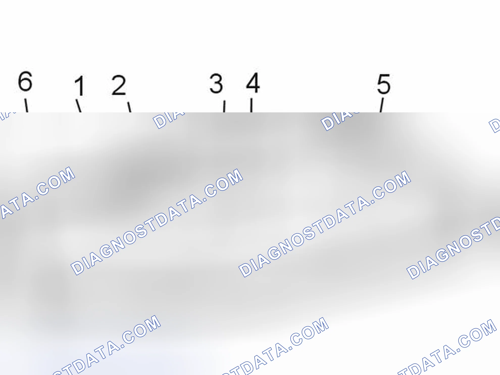 Scheme 18: Location of components