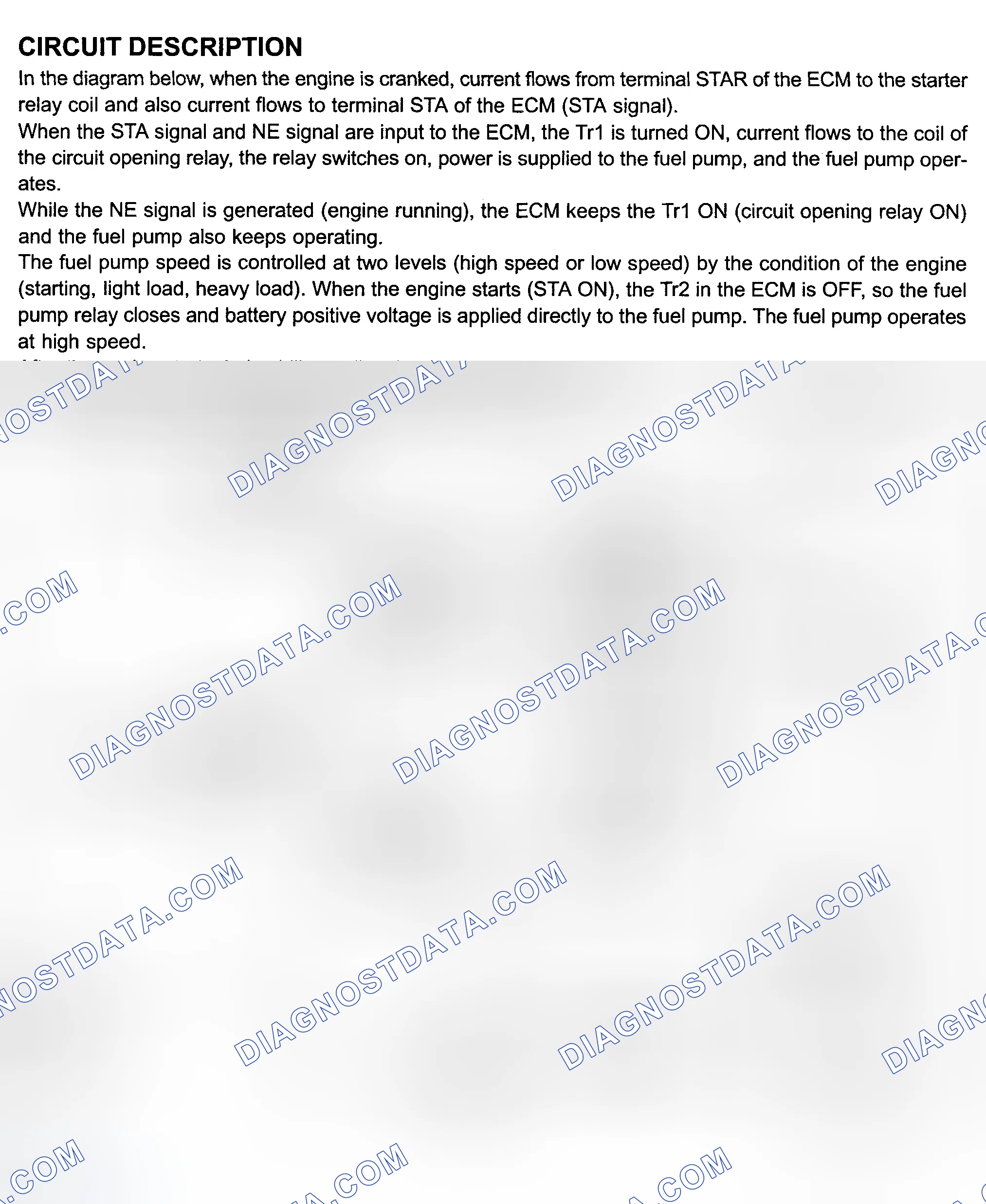Scheme 457