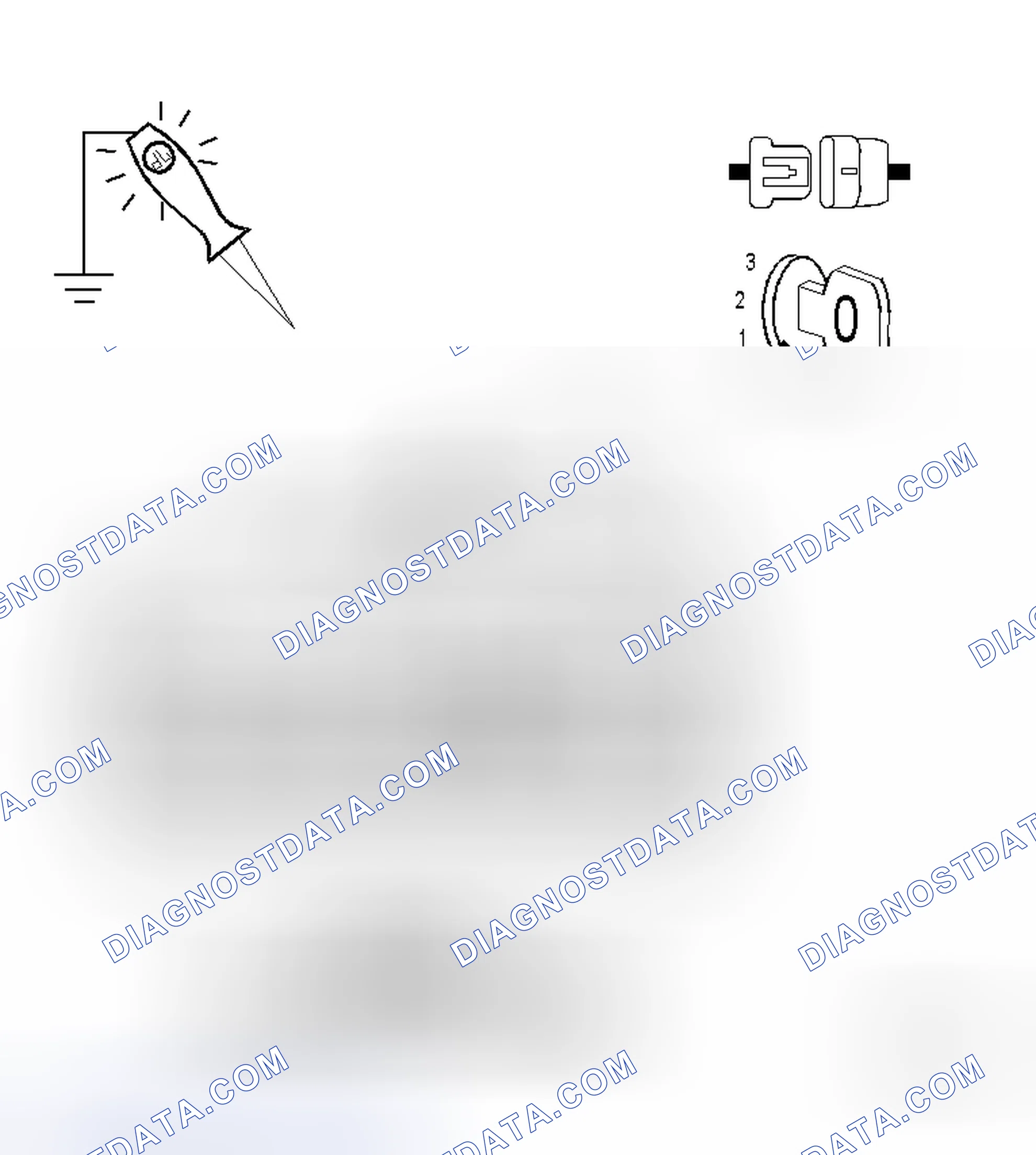 Scheme 66: Diagnostic Test