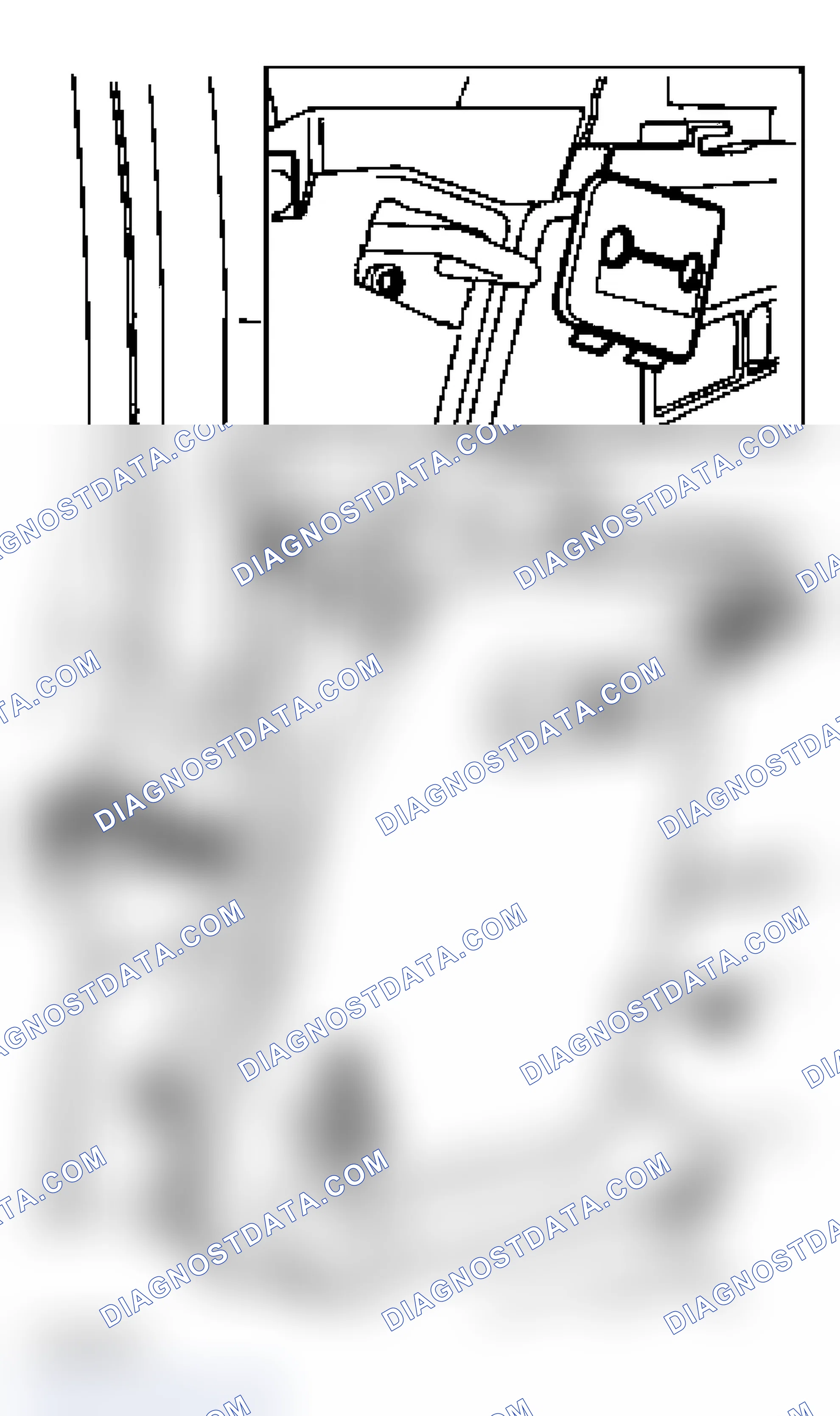 Scheme 4: Remove