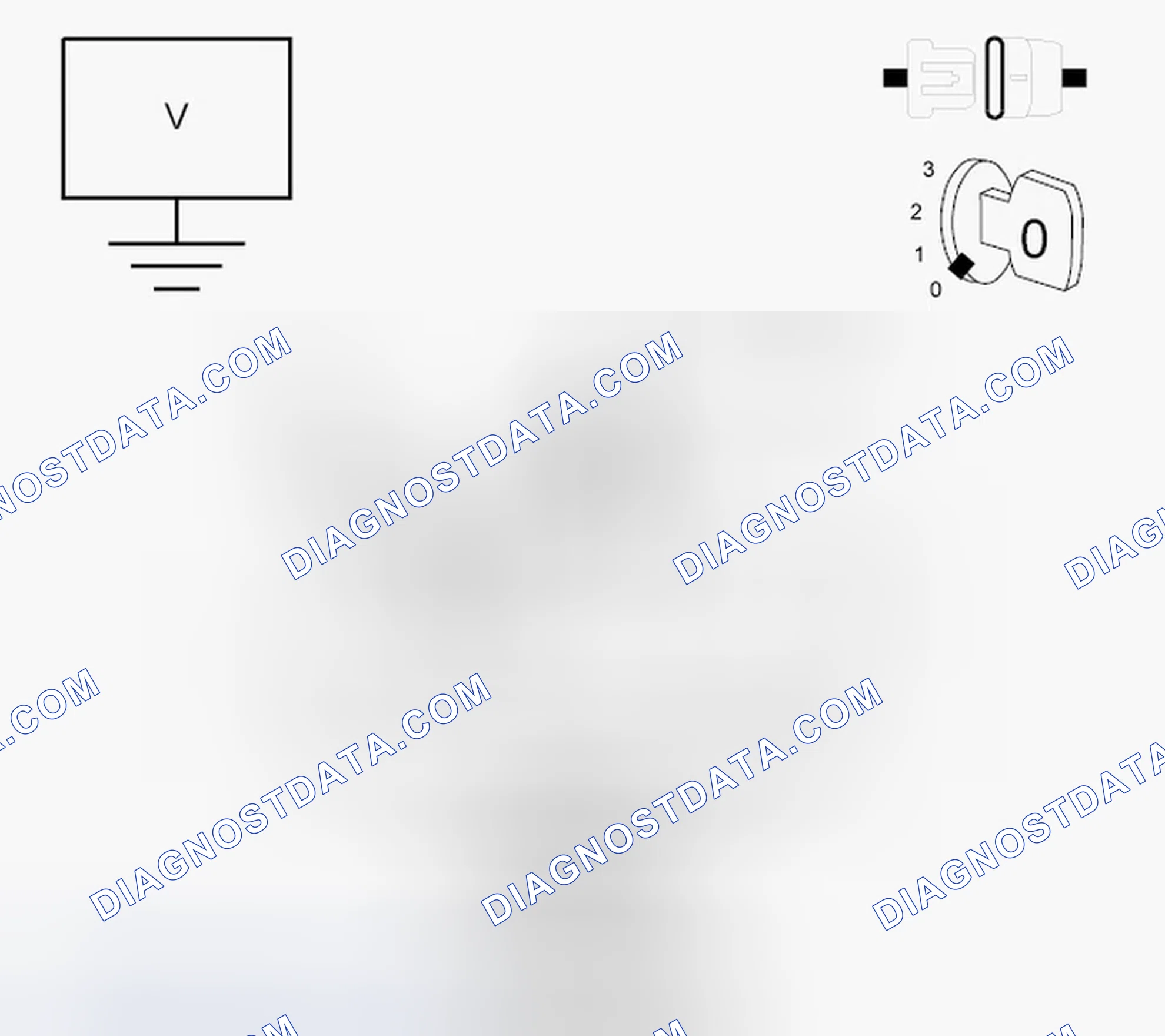 Scheme 523: Diagnostic Test