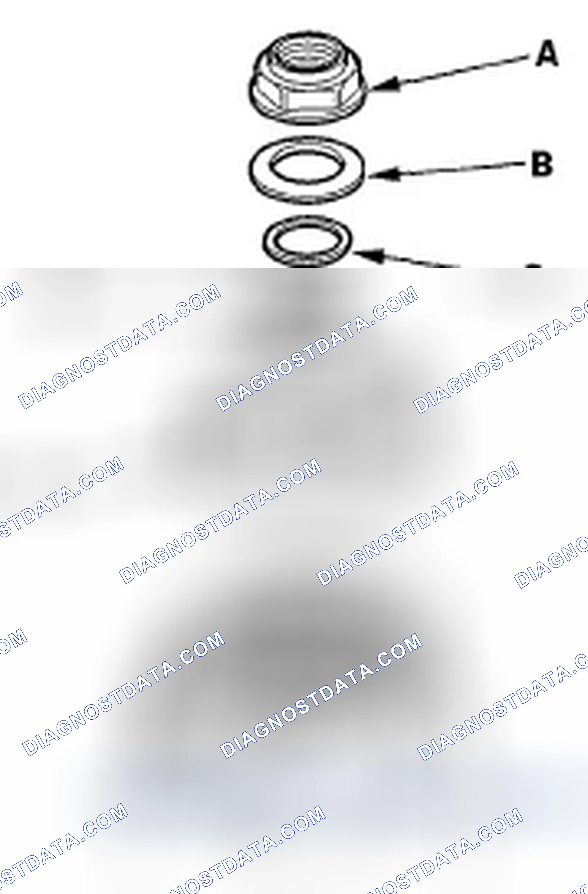 Scheme 24