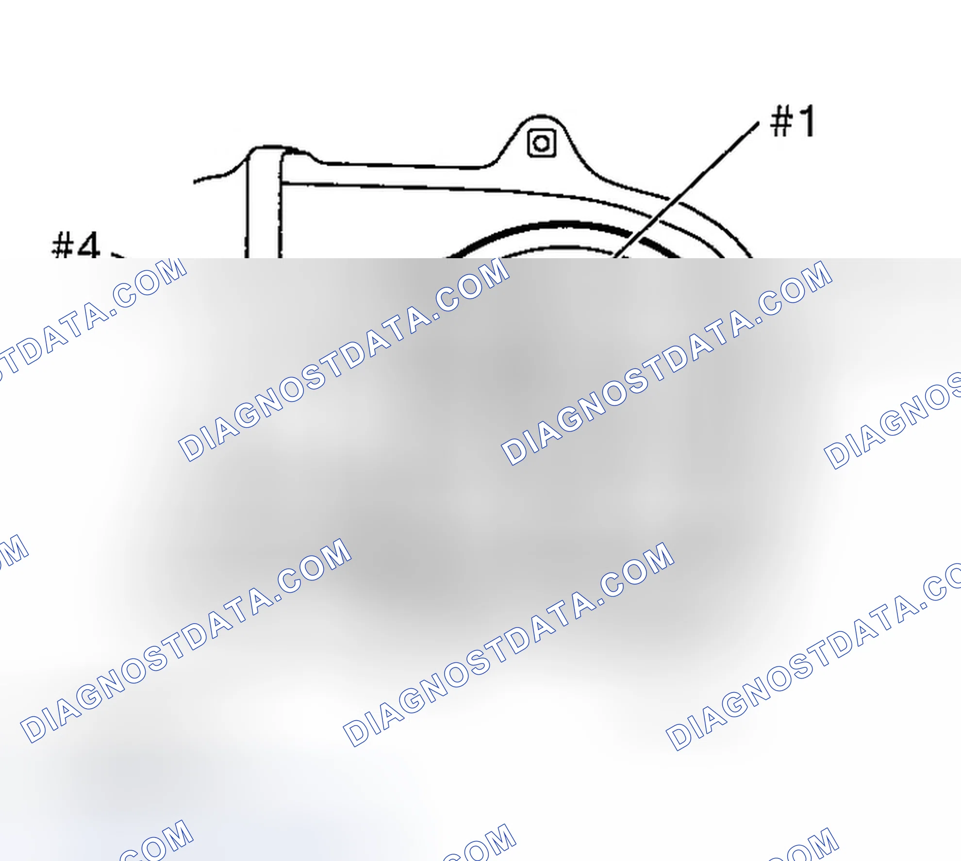 Scheme 88