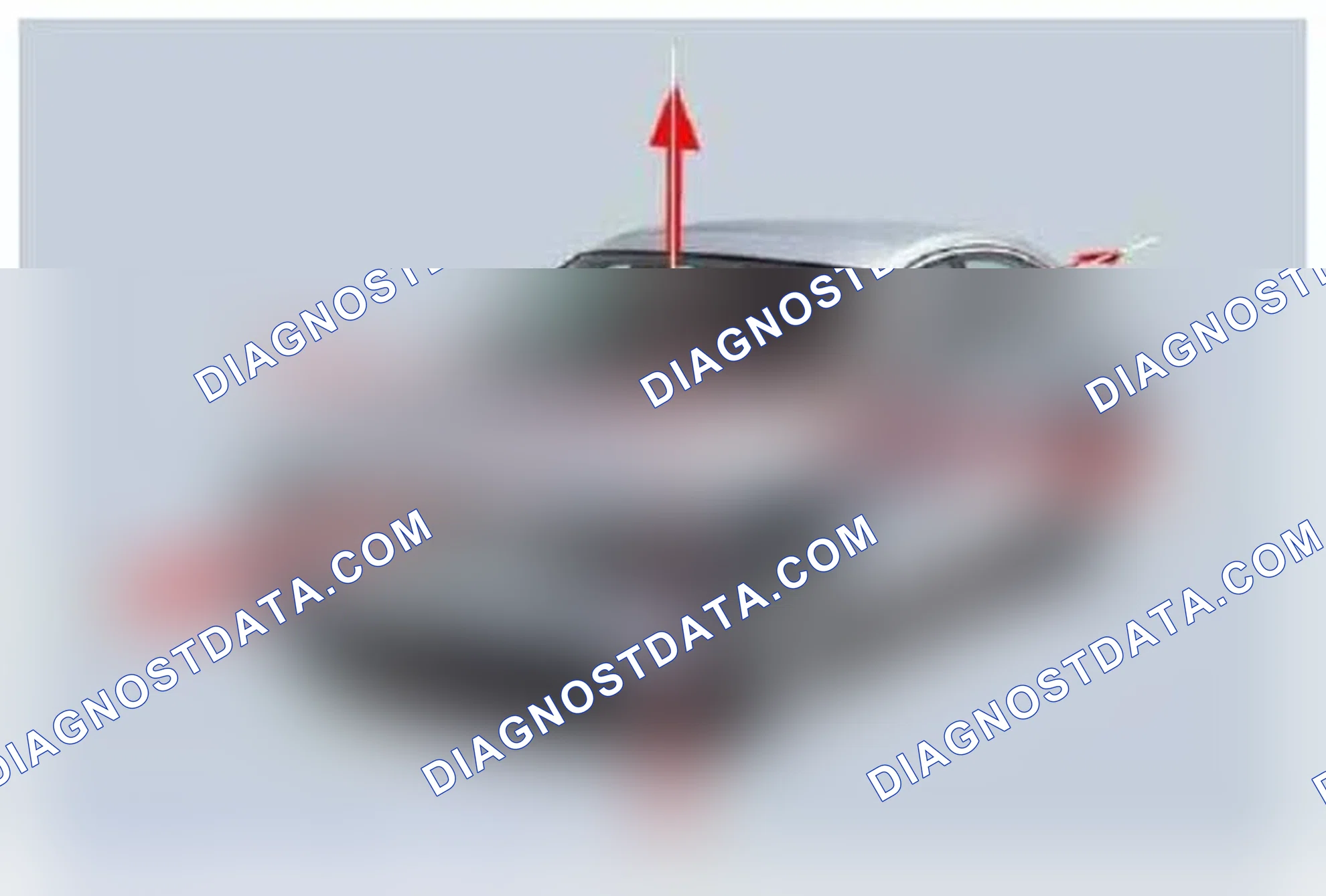 Scheme 1: Introduction to Chassis Dynamics