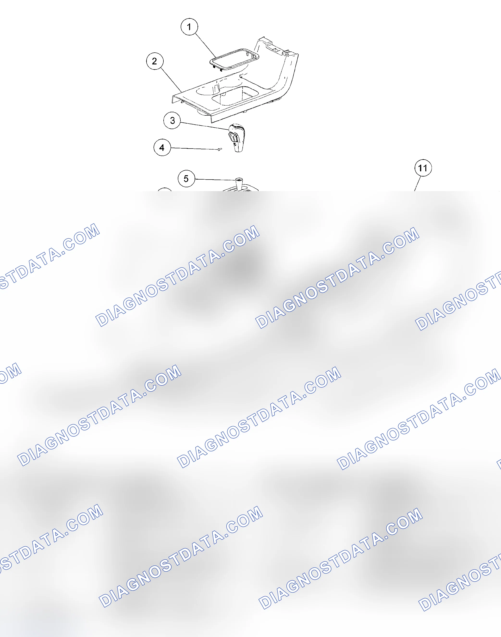 Scheme 142: External Controls