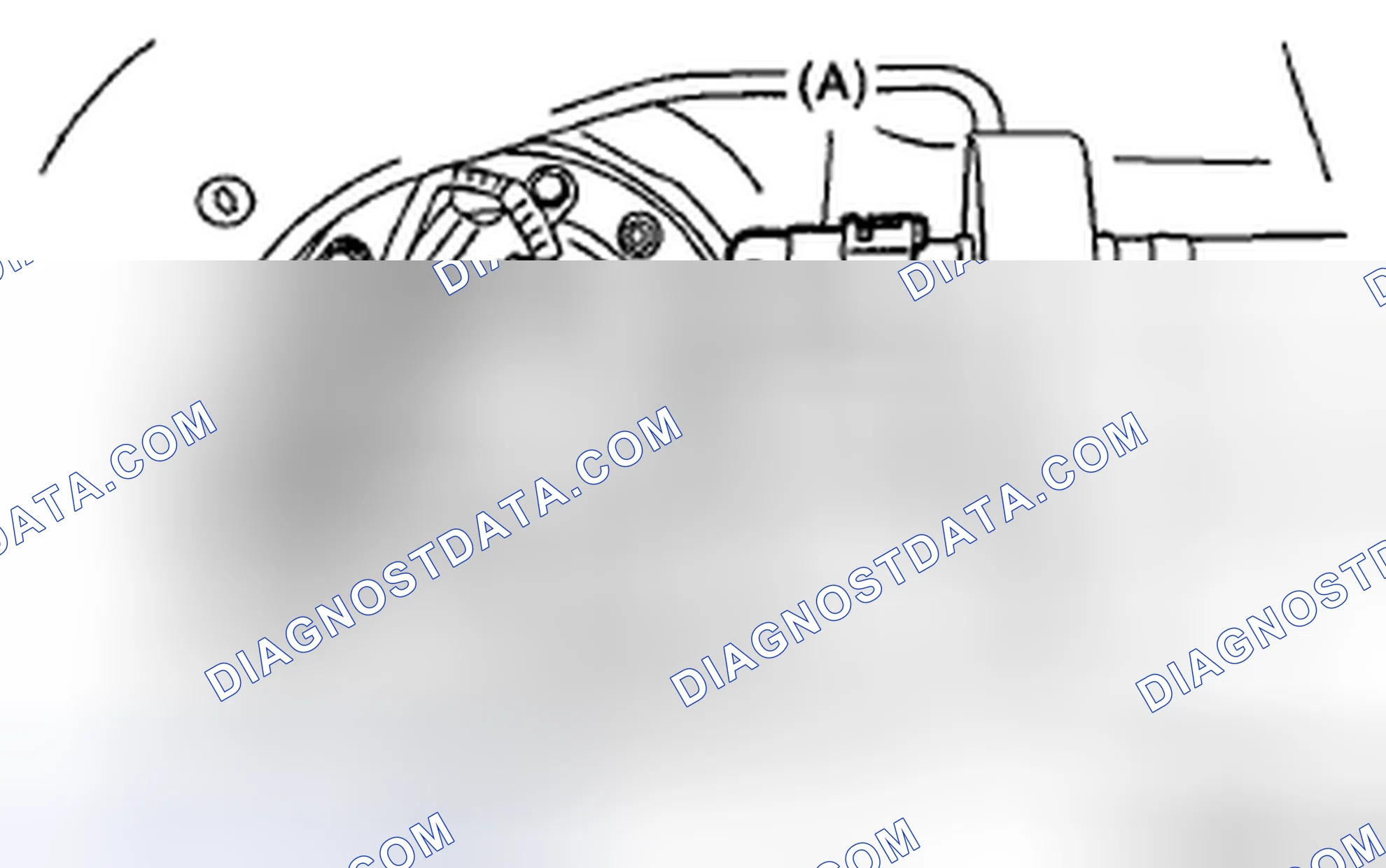 Scheme 359