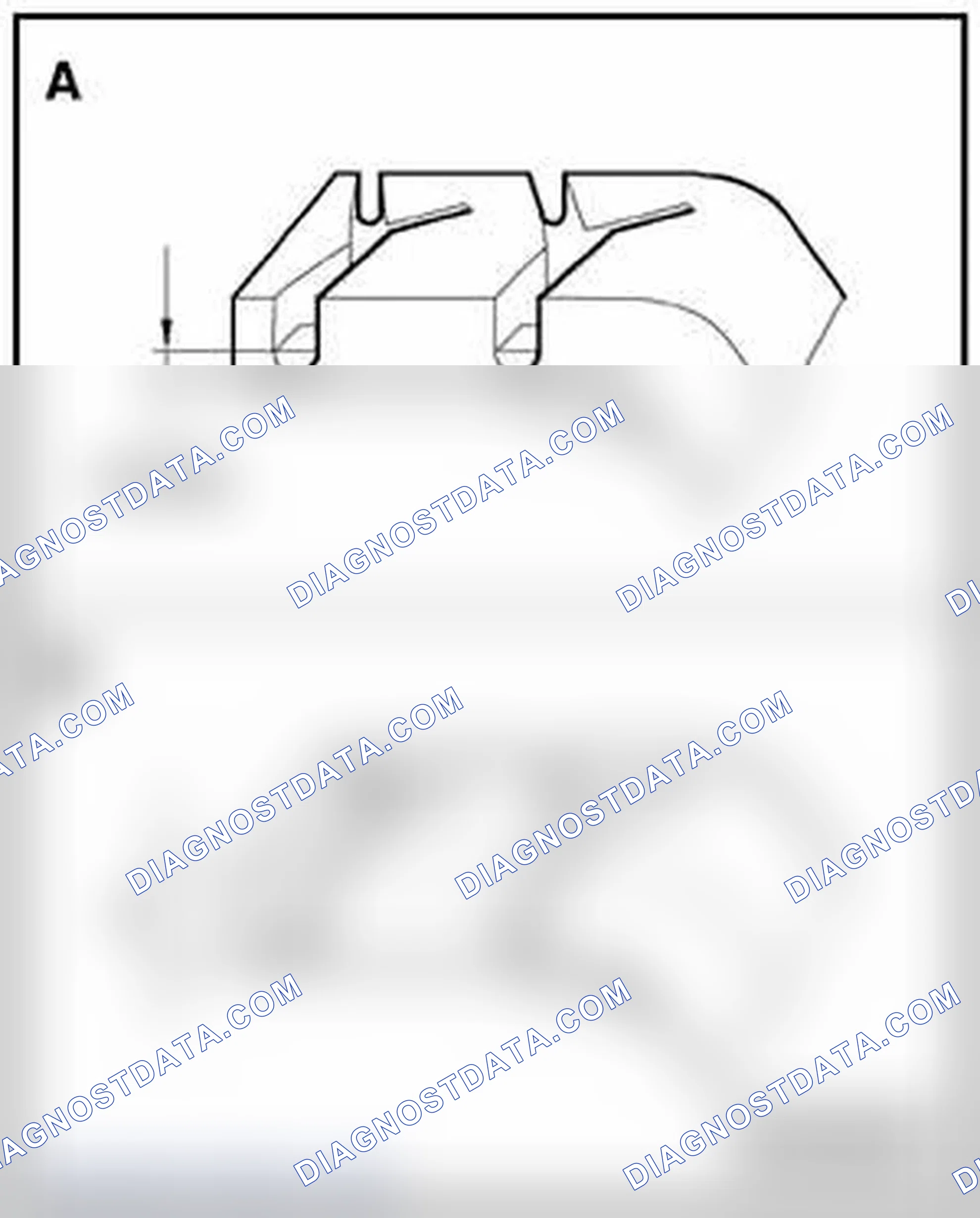Scheme 18