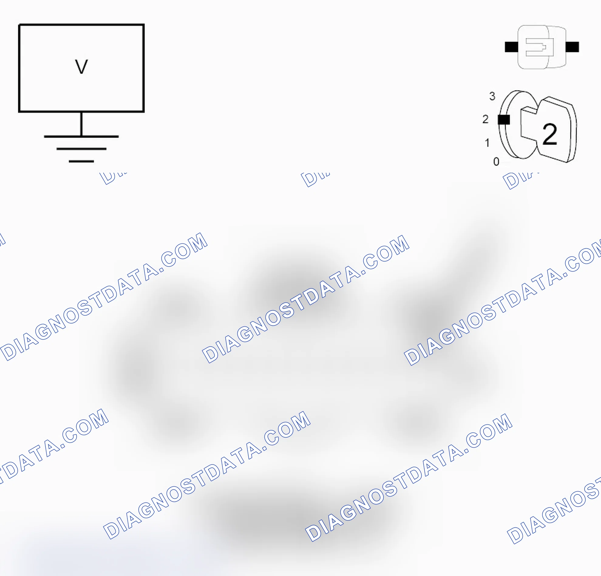 Scheme 86: DIAGNOSTIC TEST