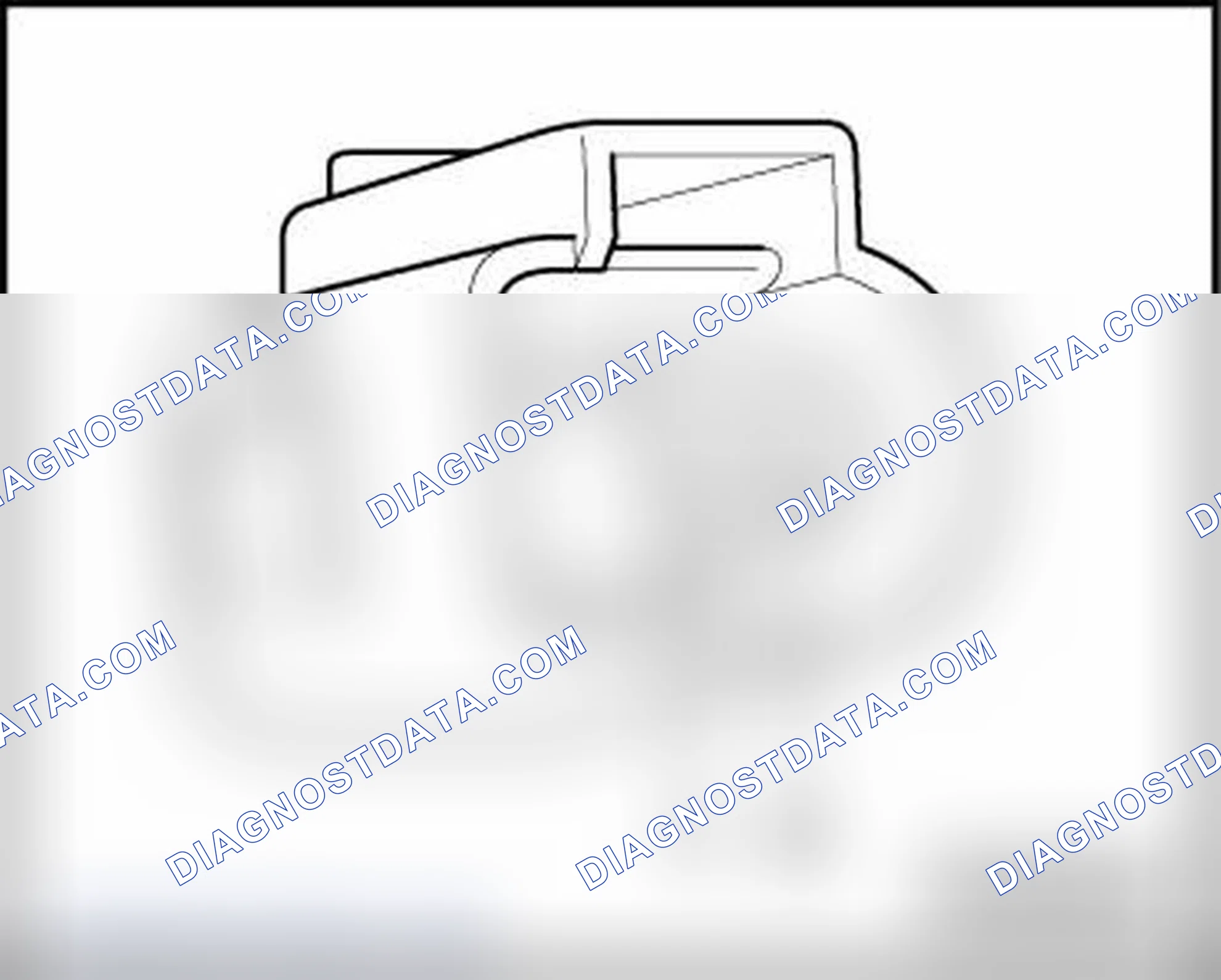 Scheme 122