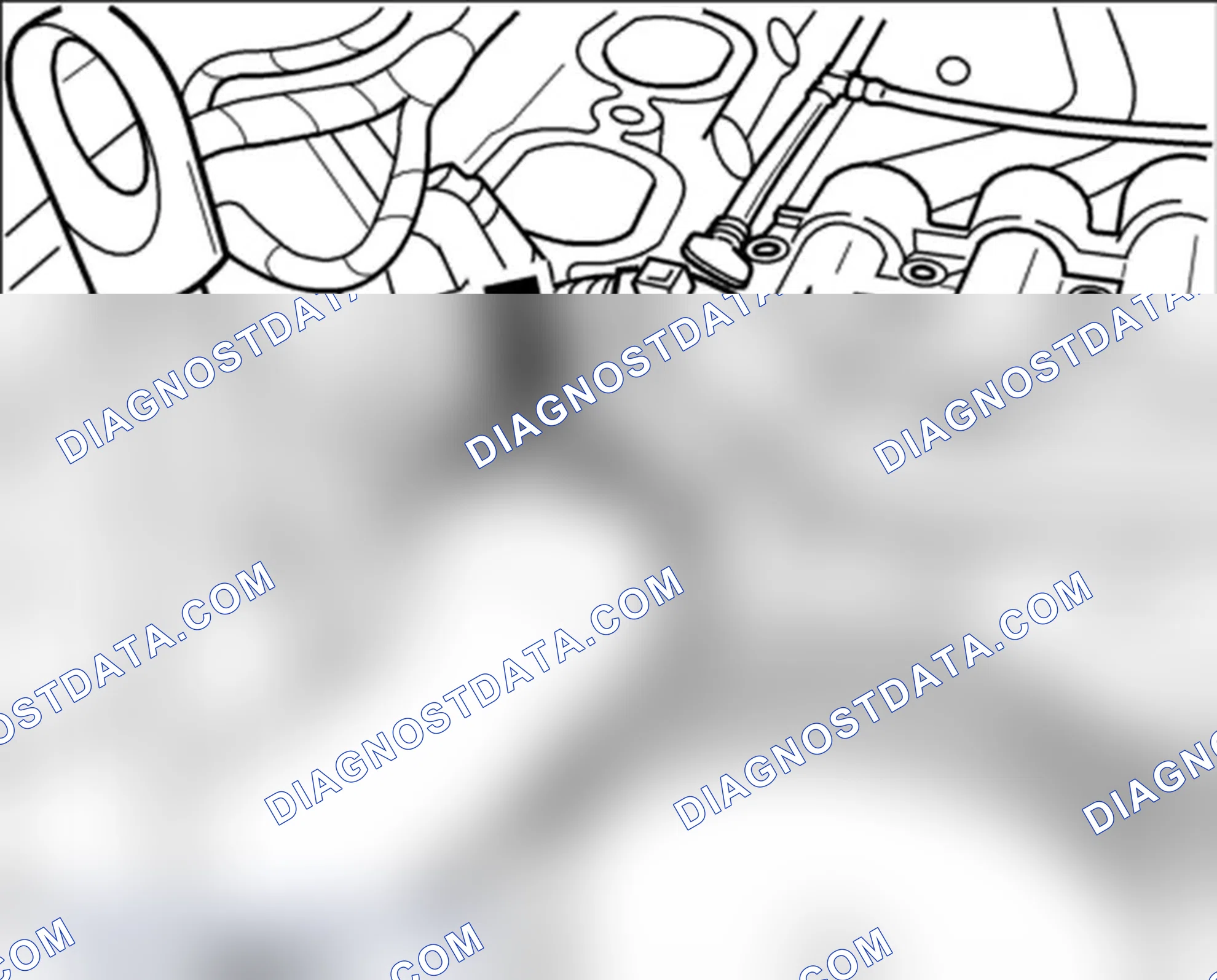 Scheme 70: Removing thermostat