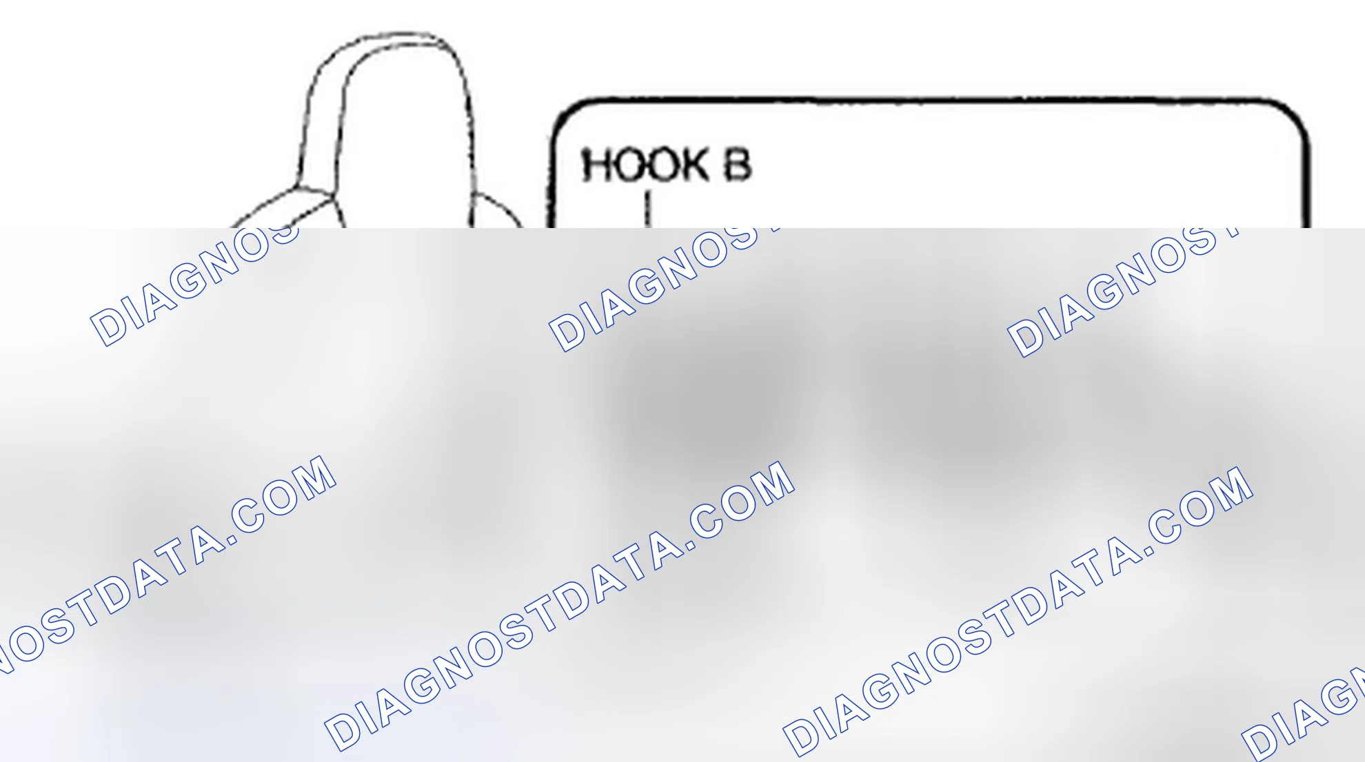 Scheme 11