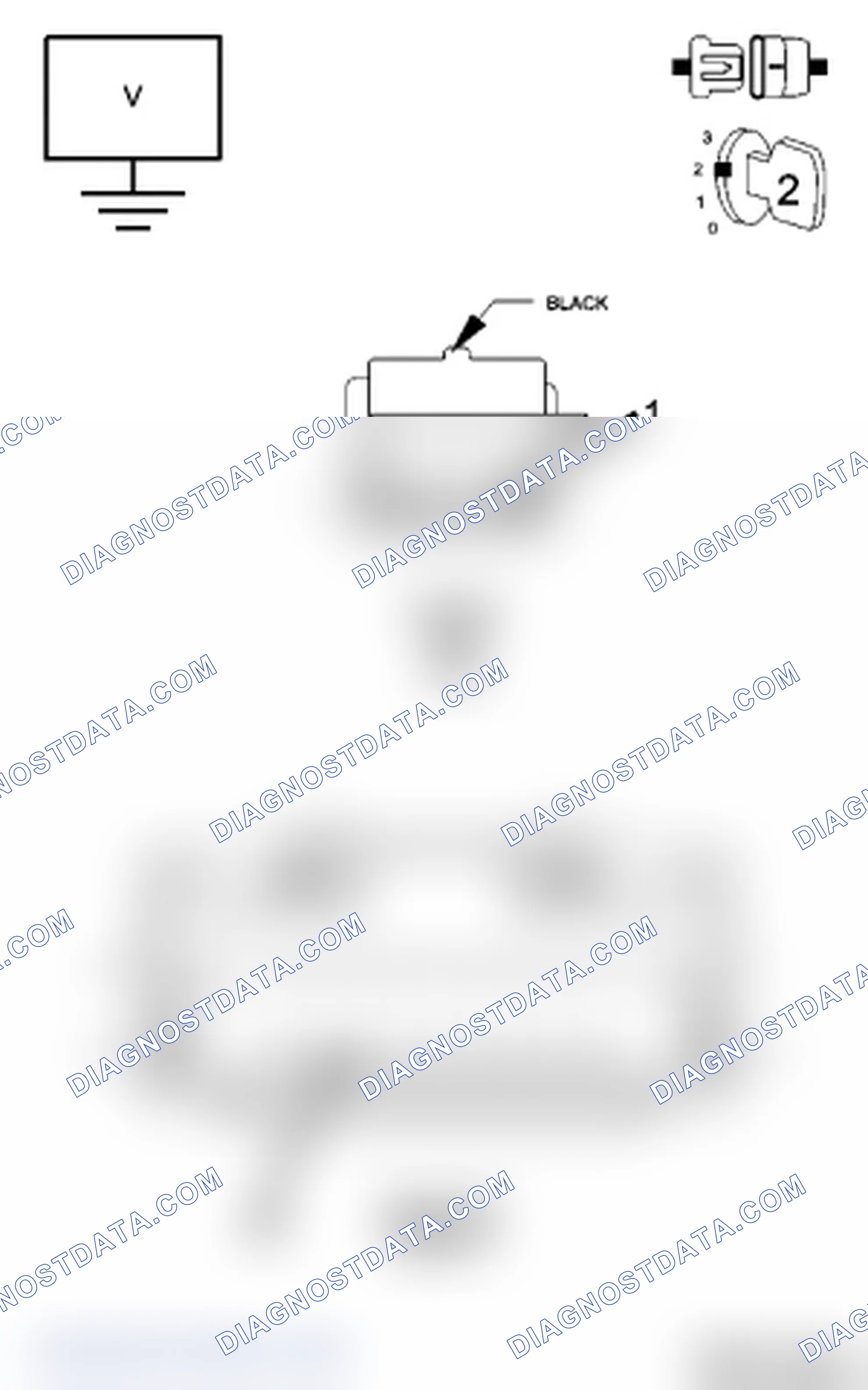 Scheme 55: Diagnostic Test