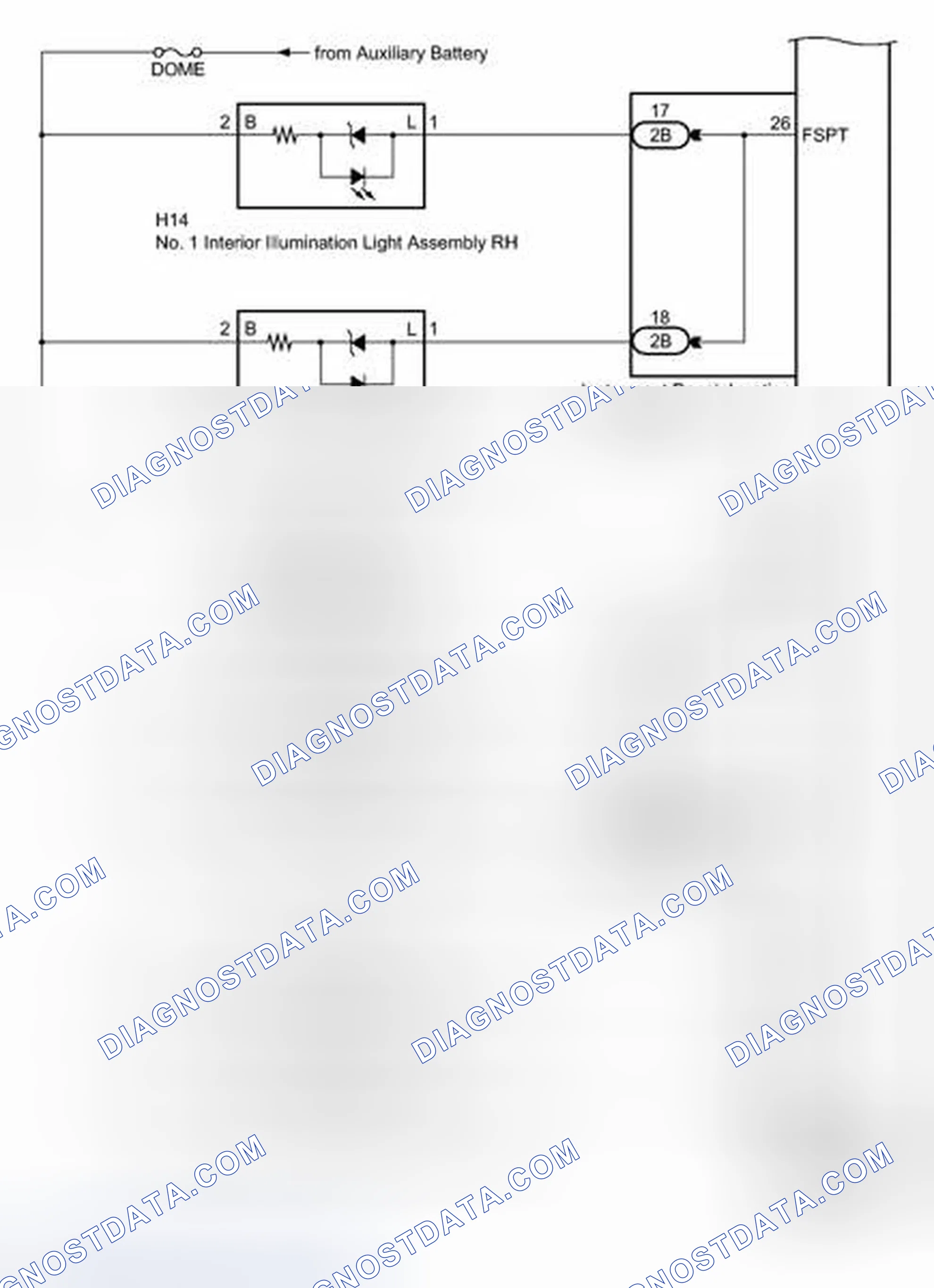 Scheme 27