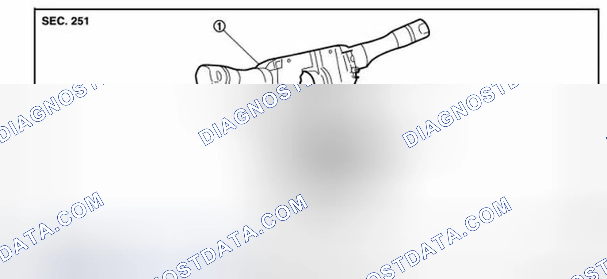 Scheme 64: Exploded View